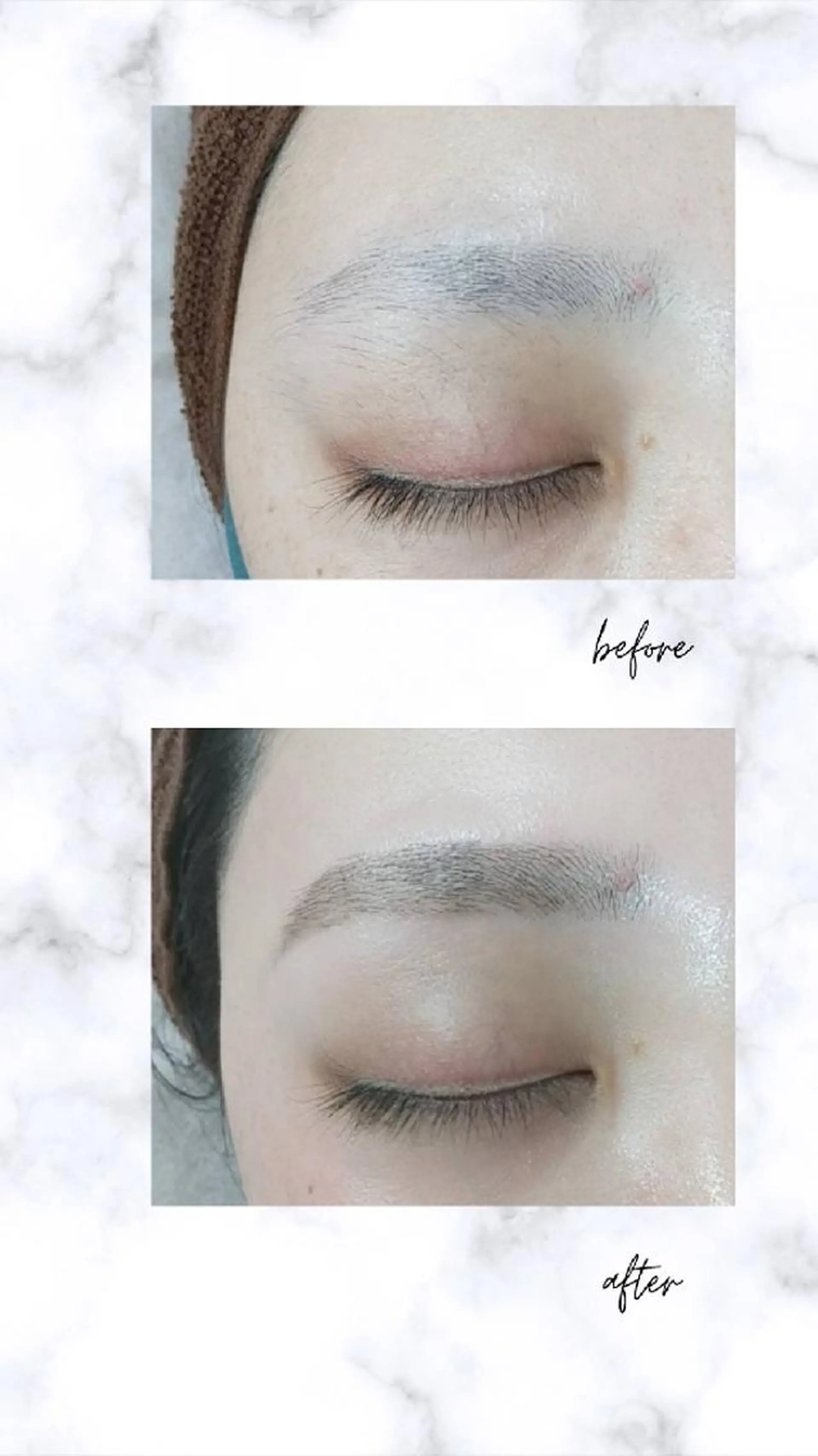 Luana waxing salon所属・Luana wax 🐚根本のエステ・リラクイメージ