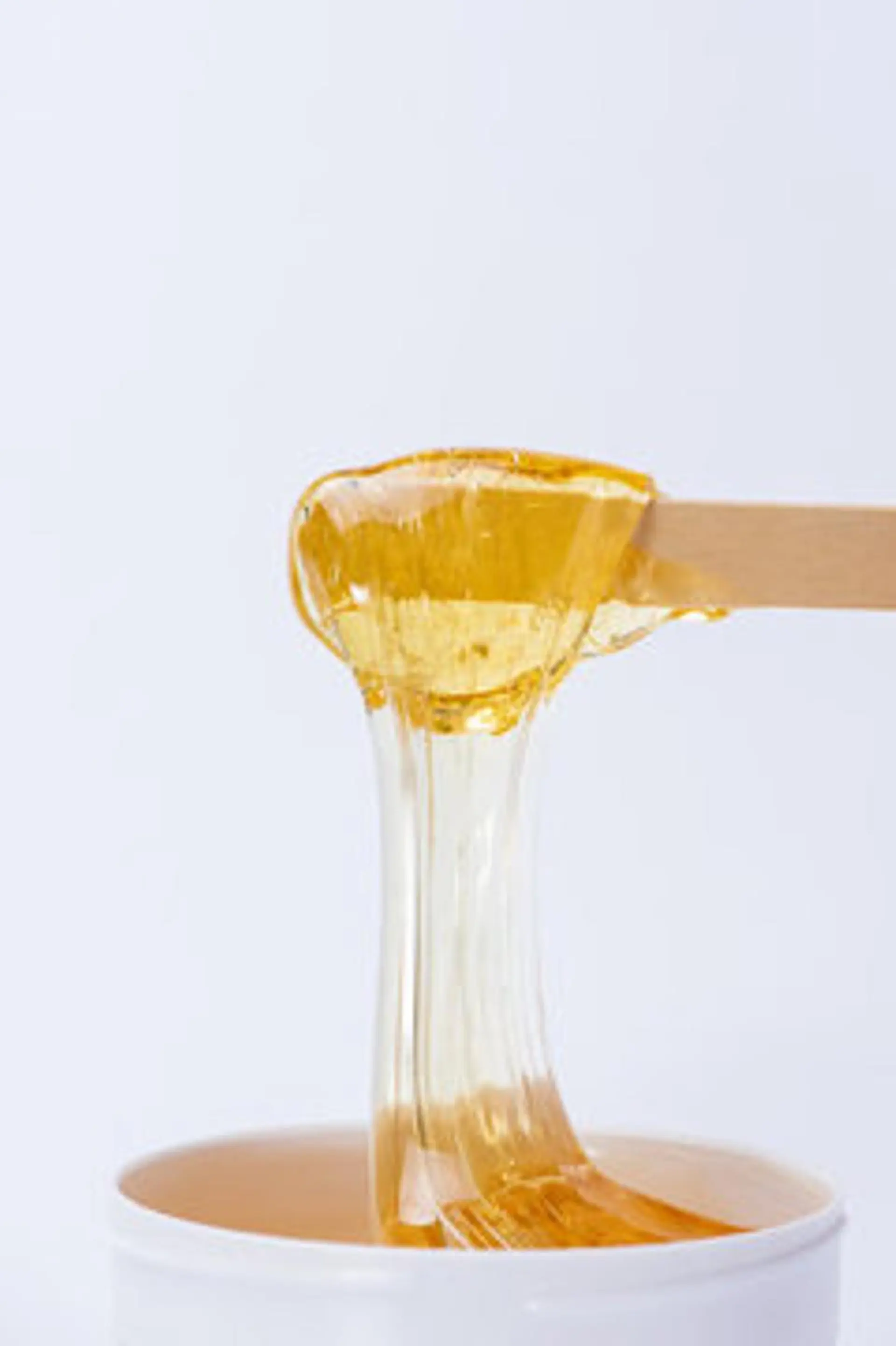 マツエク・マツパ 自由が丘🪽Yuki 🍯eyelistのマツエク・マツパデザイン