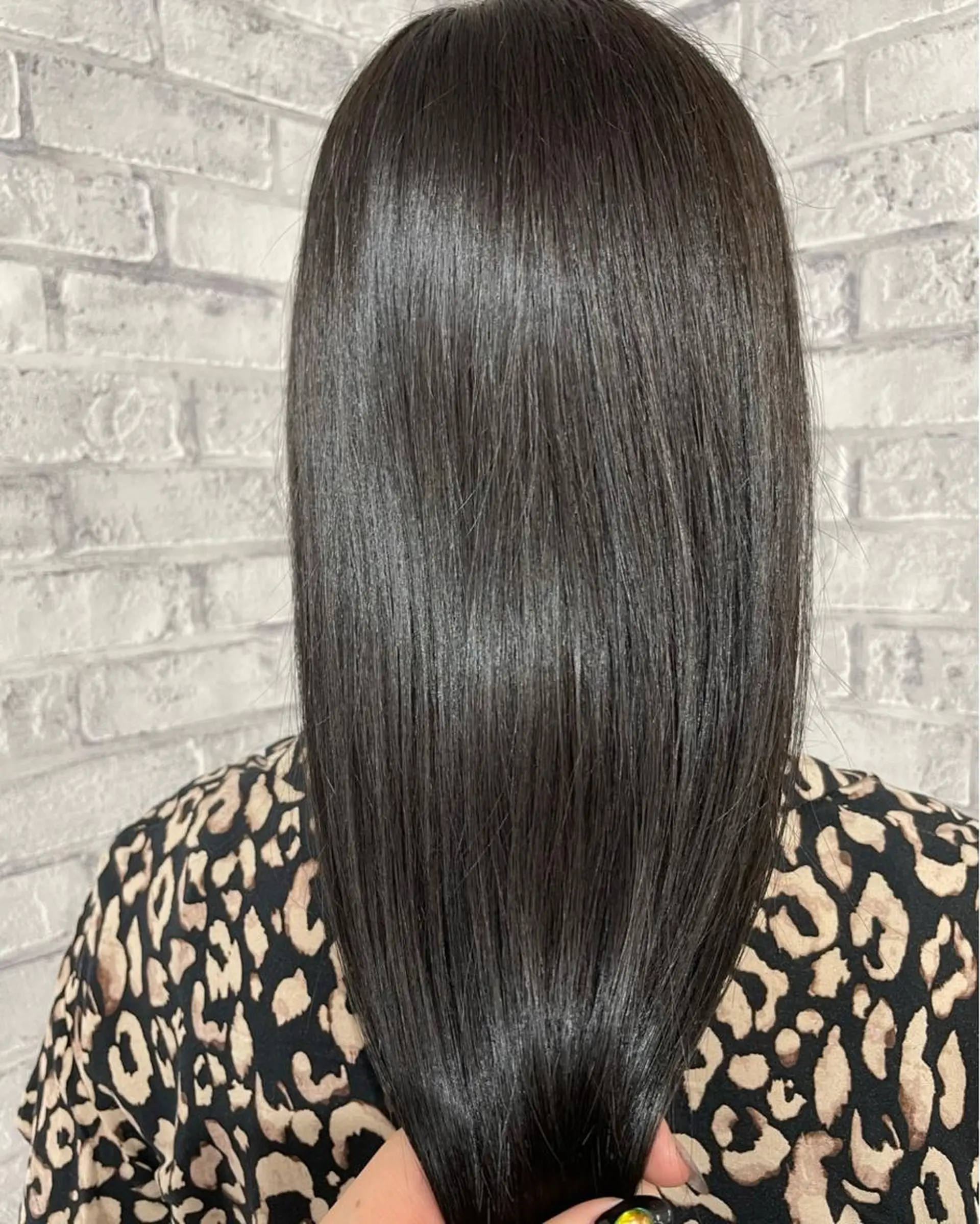 ミディアム カラー パーマ ヘアアレンジ メンズ キッズ ネイル マツエク・マツパ アイブロウ メンズバレイヤージュ メンズブリーチ メンズハイライト メンズハイトーン メンズインナーカラー ヘアカラー トリートメント 歩くパワースポット 🦋KAHOのヘアスタイル