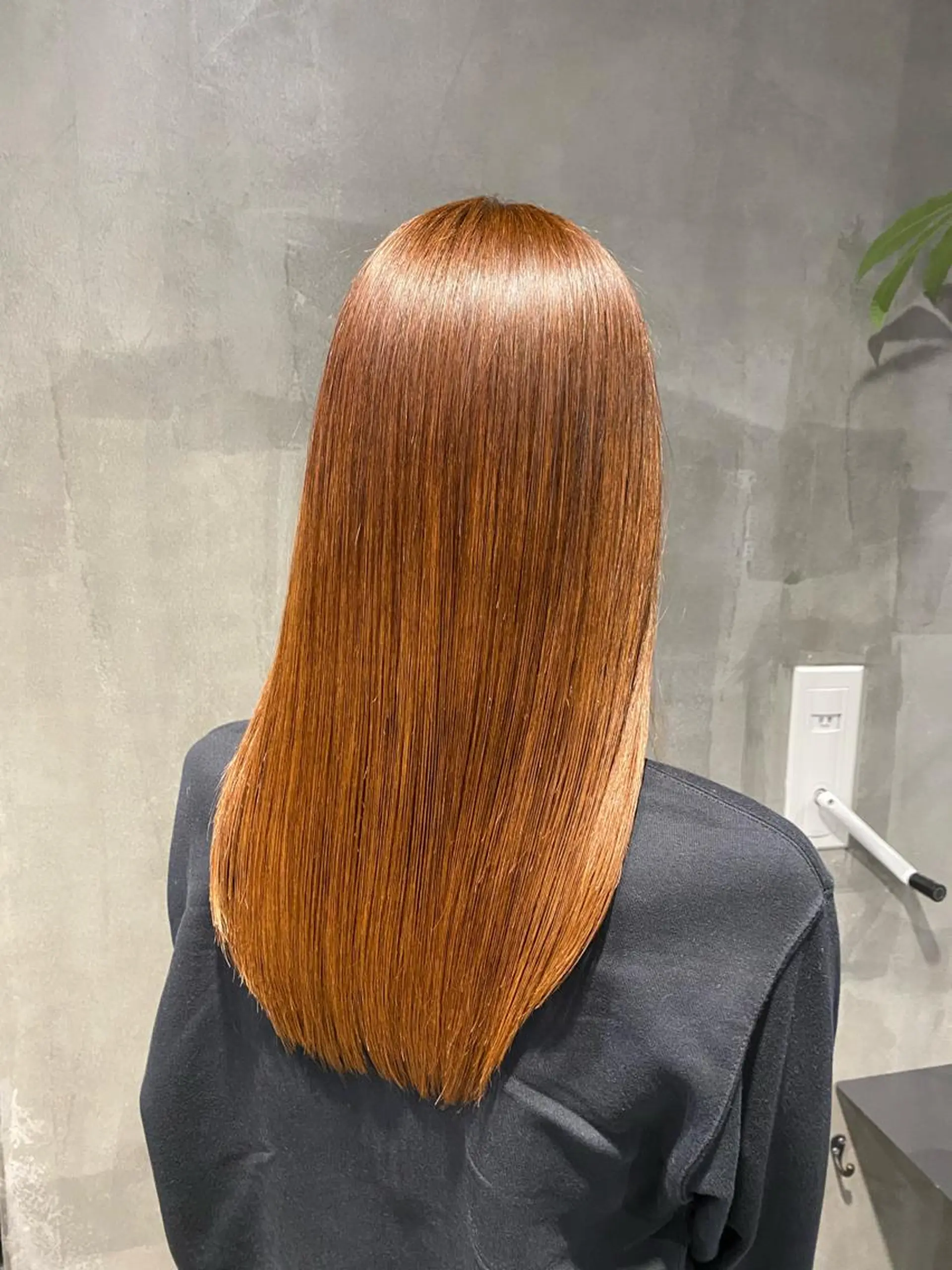 ロング Agu hair lore沼館店所属・八戸パーマ/メンズパ ーマ/シンゴ。のヘアスタイル