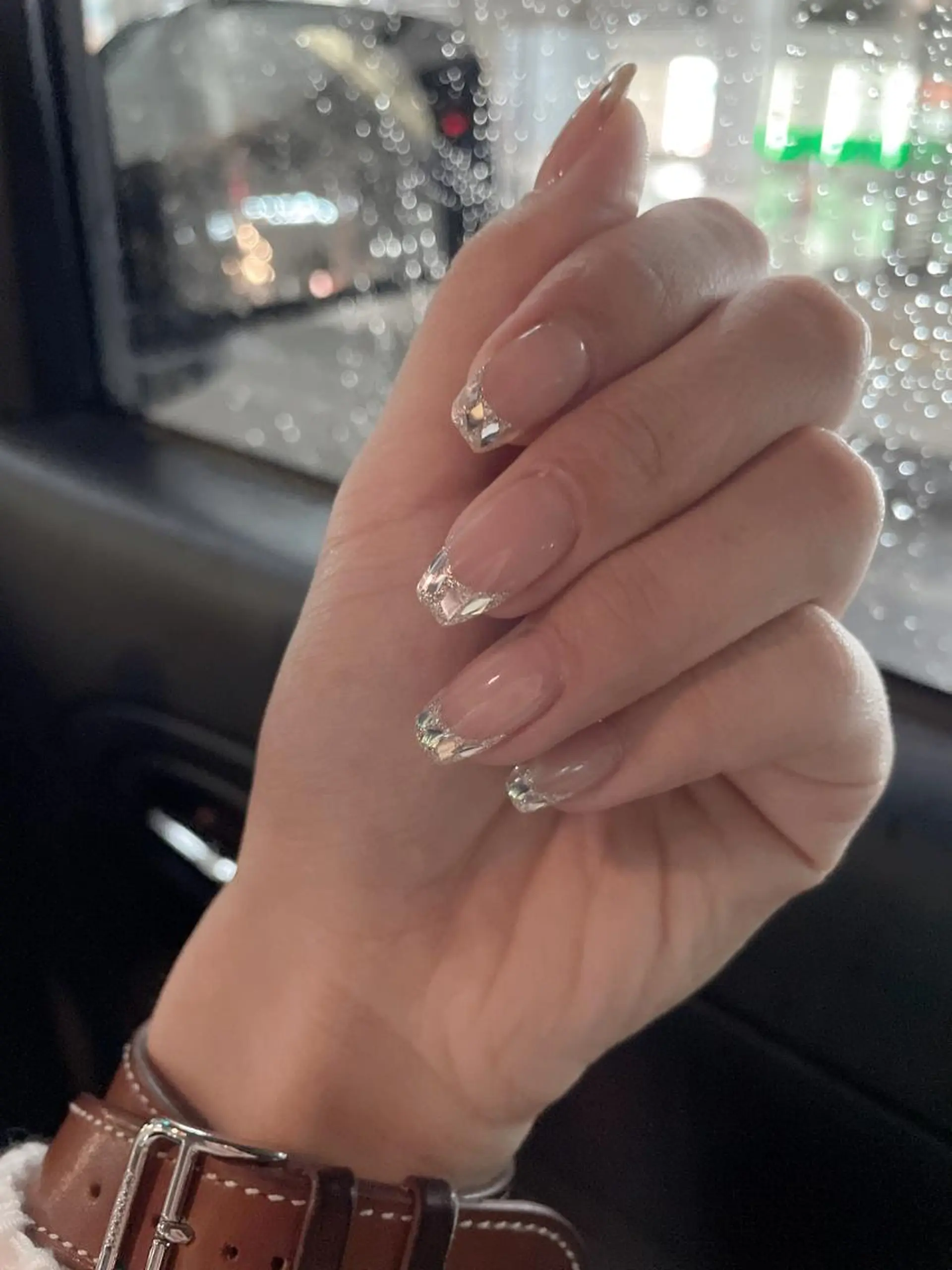 ネイル April Nailのネイルデザイン