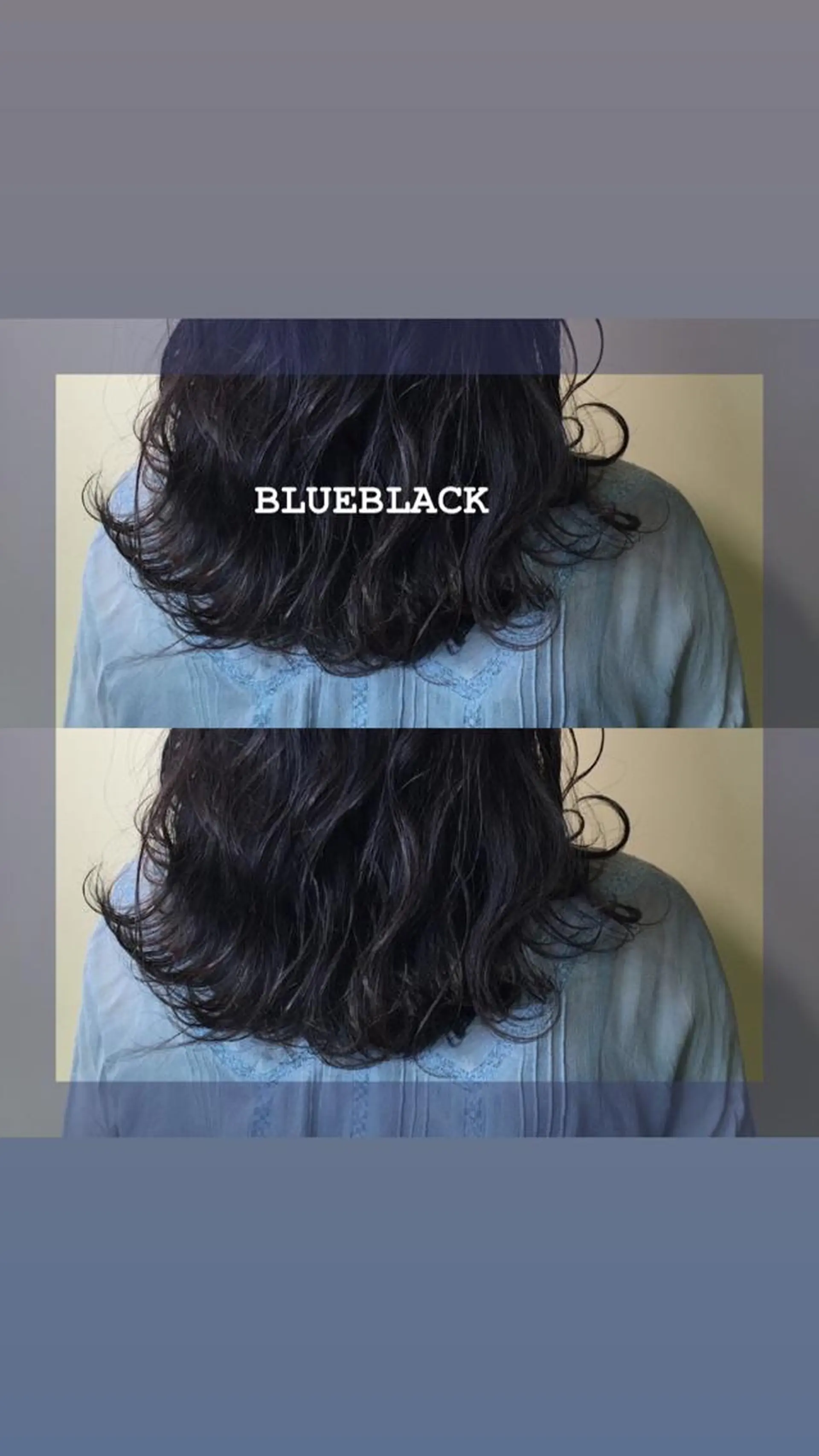 ロング カラー ヘアアレンジ 🌻Insta指名 NO.1🌻Shoのヘアスタイル