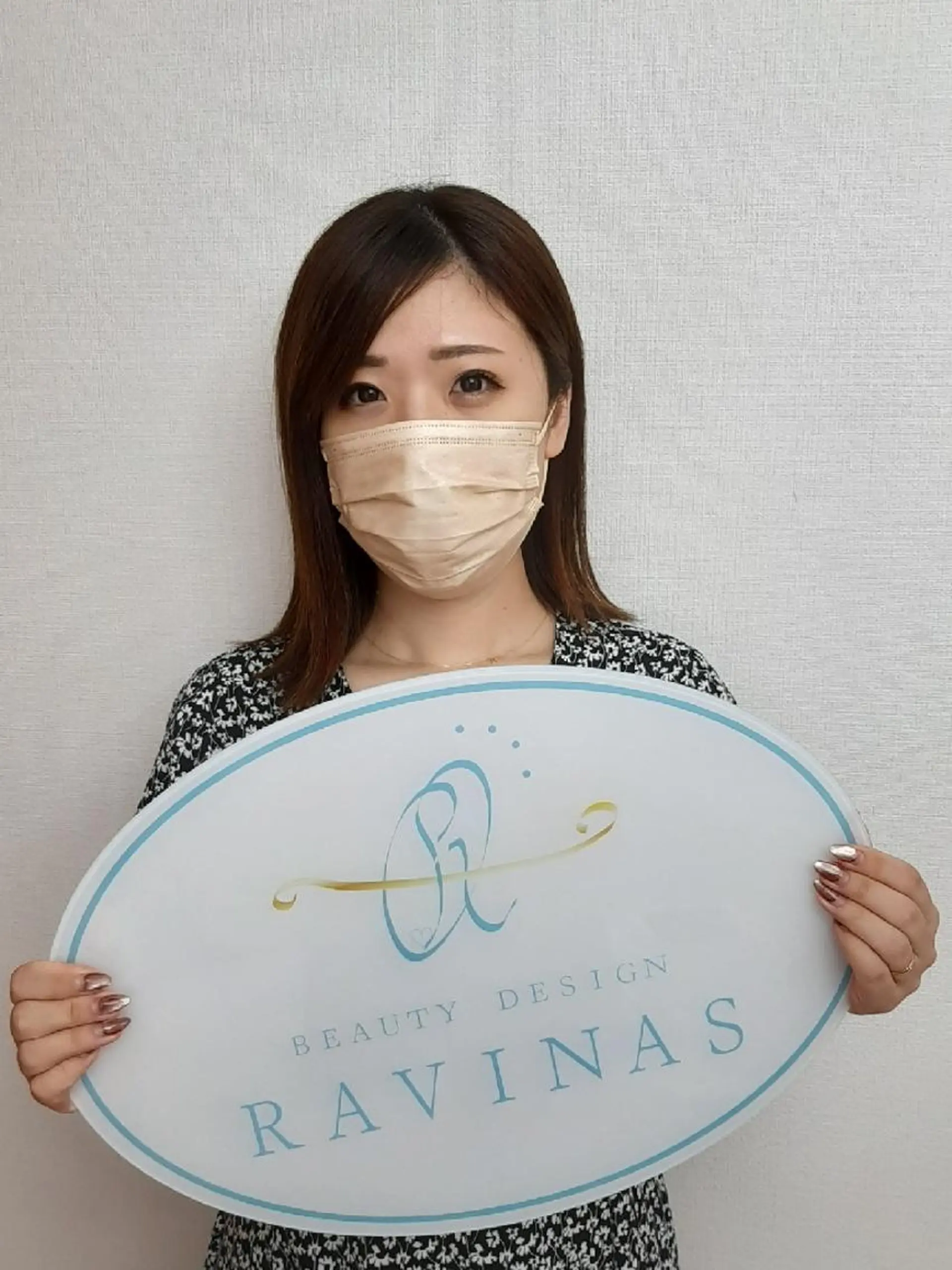 ビューティーサロン bleu clairのエステ・リラクイメージ