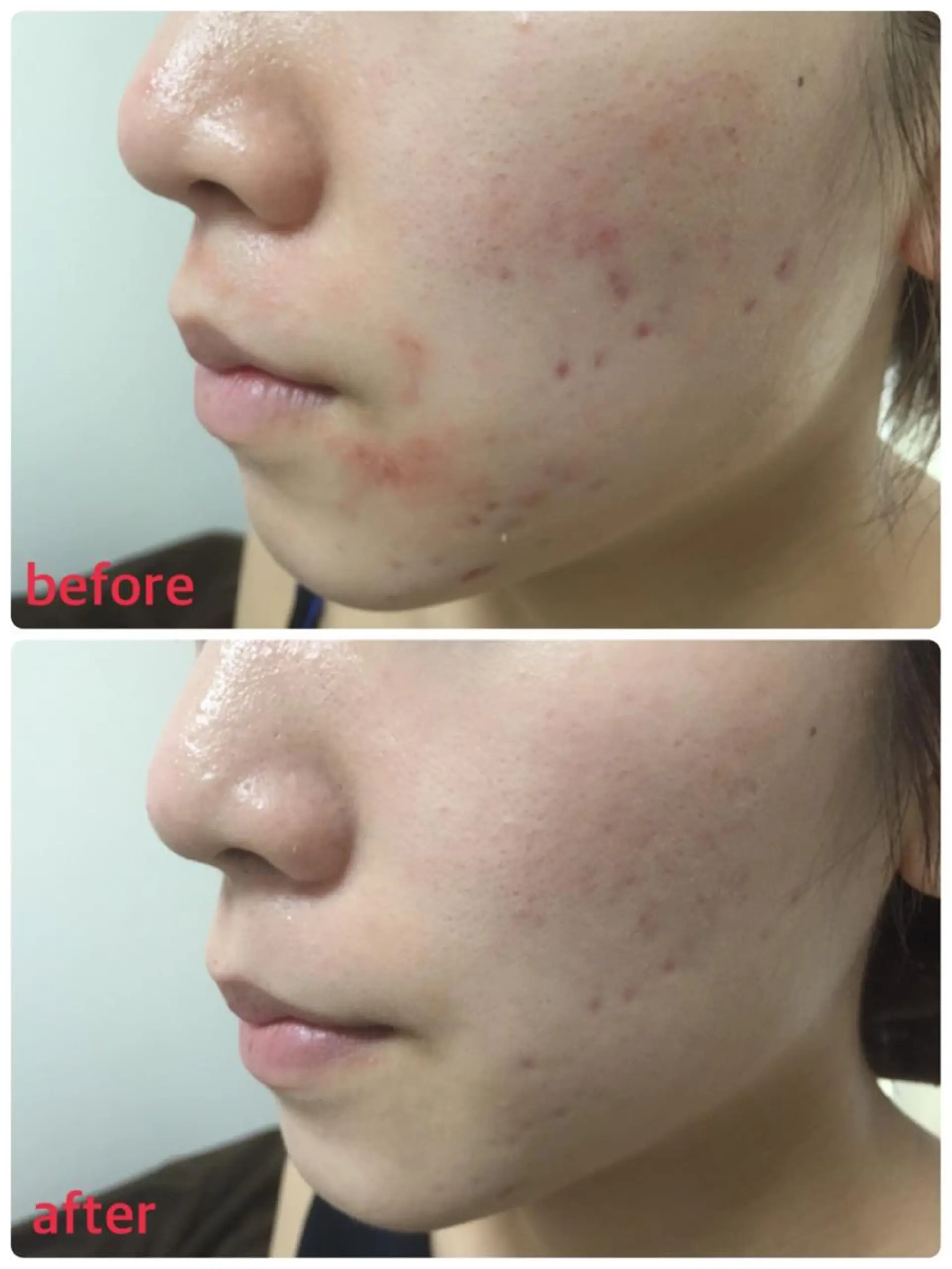 美SORA ～ｳﾞｨｿﾗ～のネイルデザイン