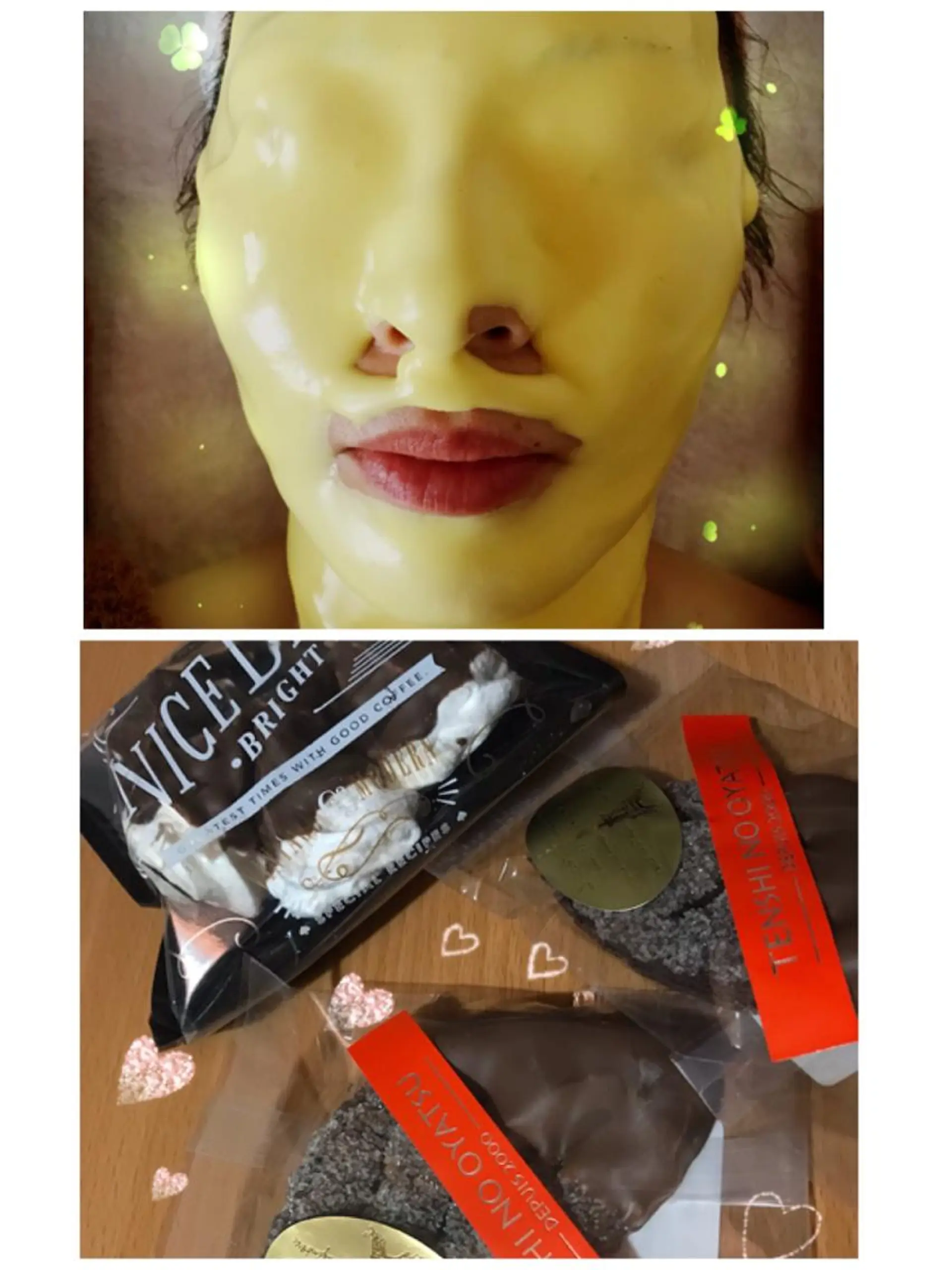 岩井 秋子のエステ・リラクイメージ