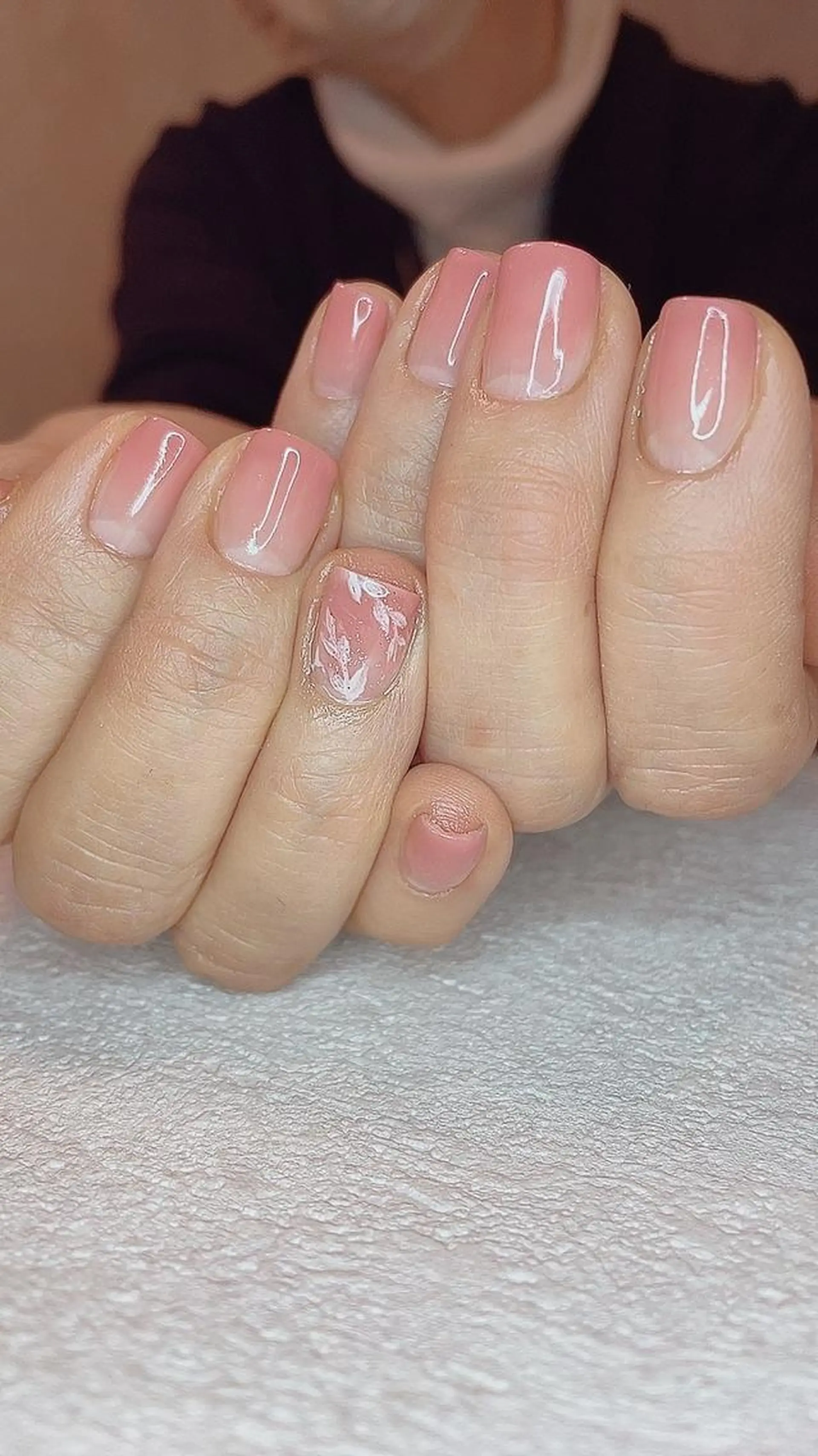 ネイル Kanal Kanaのエステ・リラクイメージ