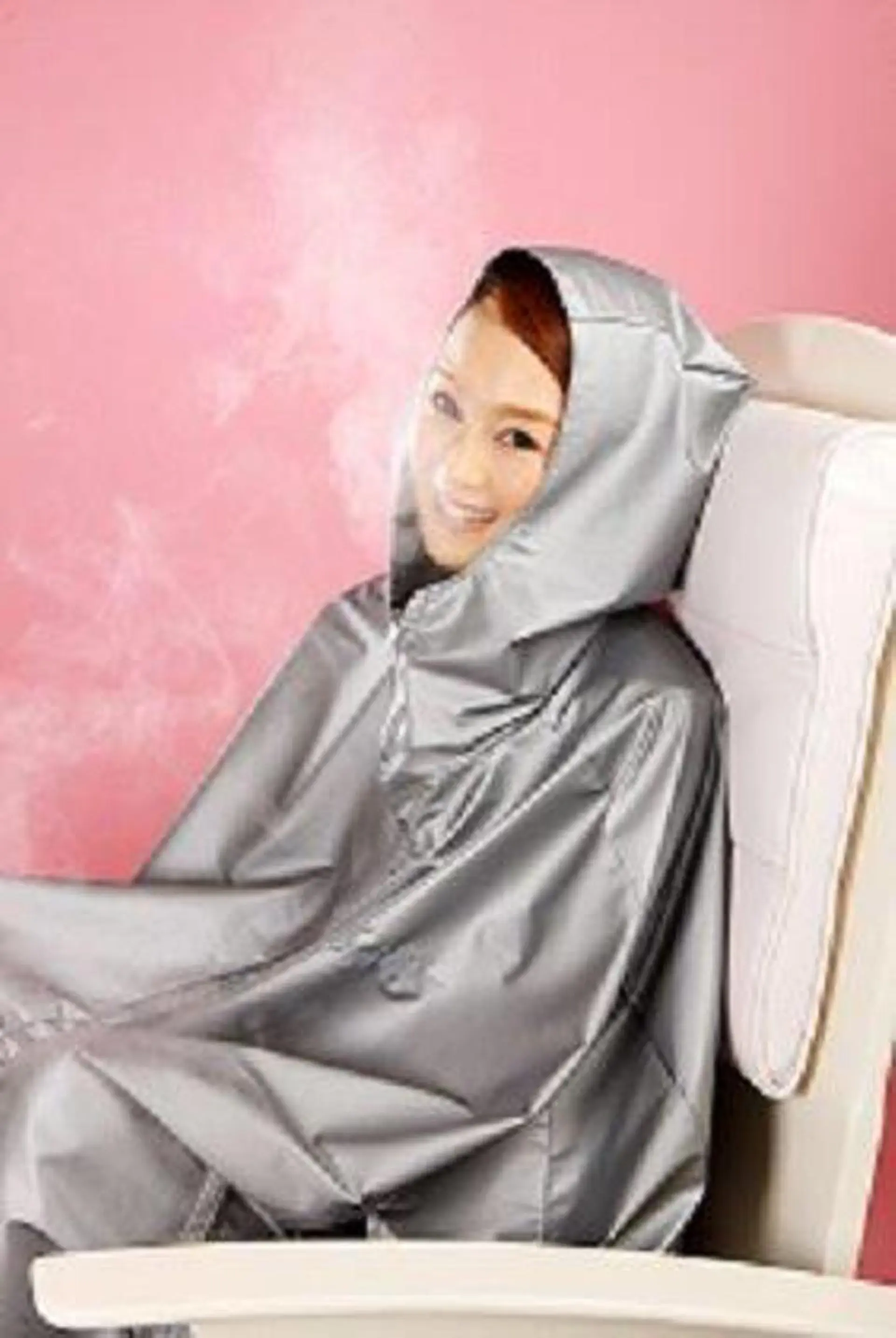 エステ リラク YOSAPARK Lunon  相模原中央店所属・舘 のり子のエステ・リラクイメージ