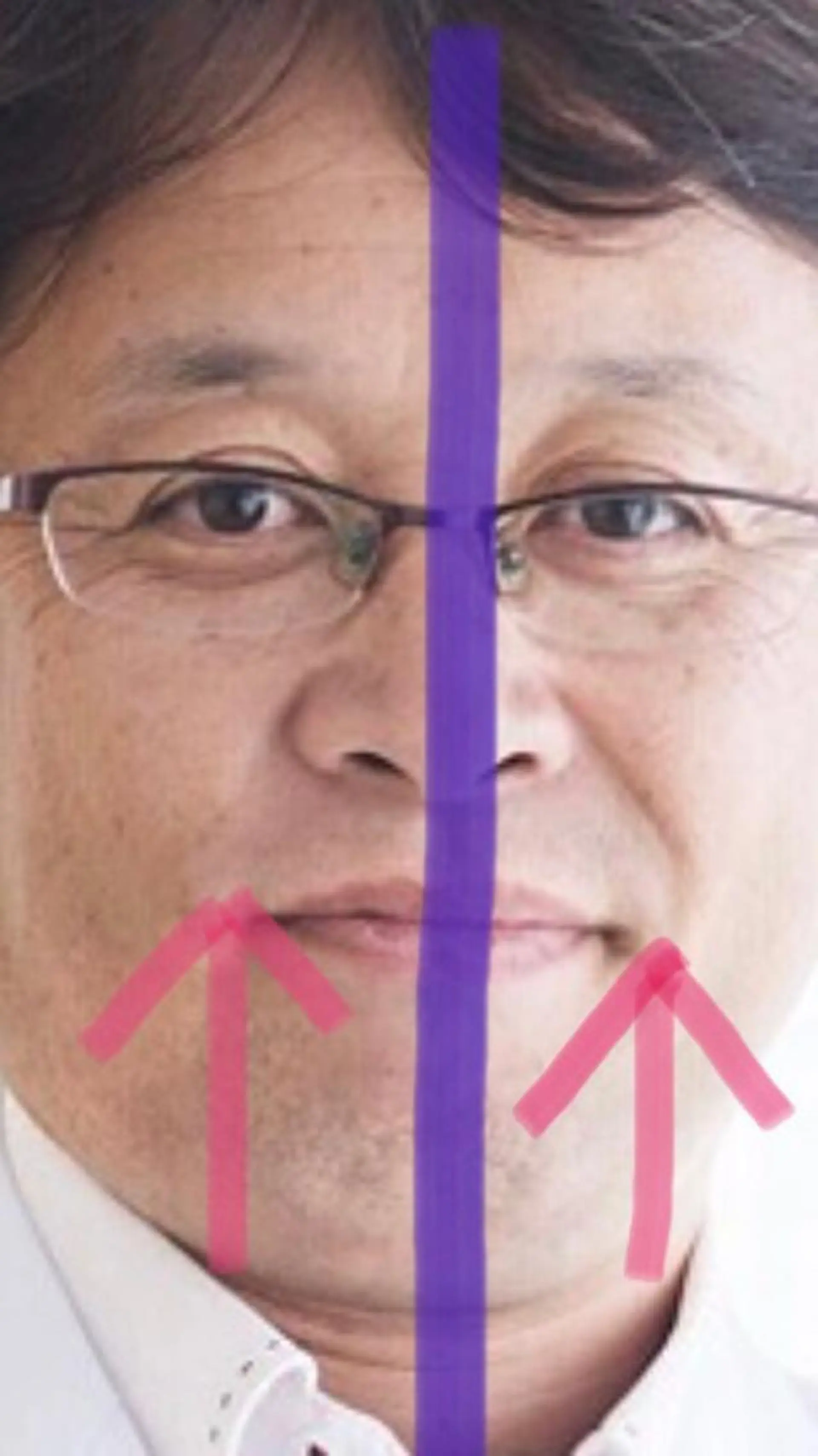 ポーラザビューティー松原店所属・ポーラ松原店 北口のエステ・リラクイメージ