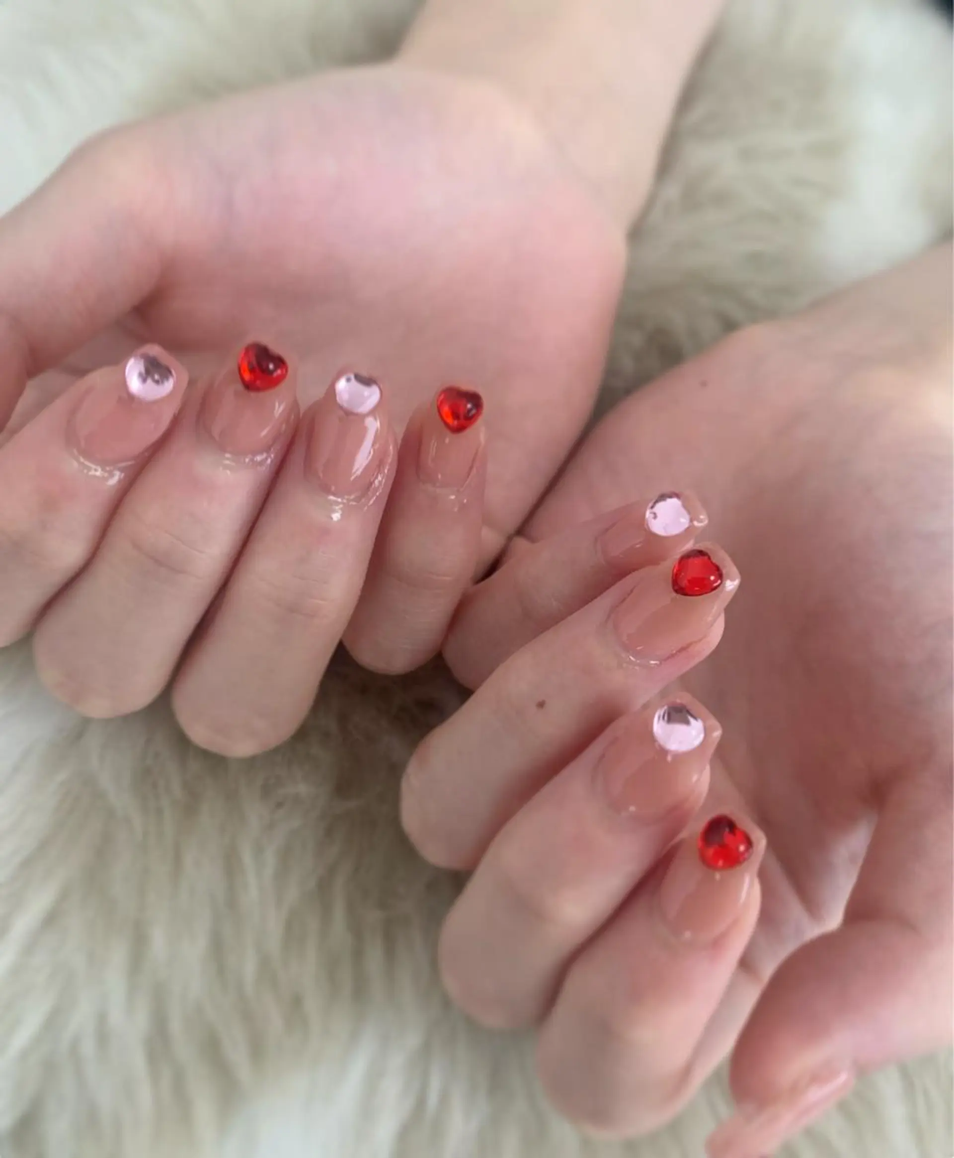 ネイル private nail salon   Amily所属・竹澤 紫乃のその他イメージ