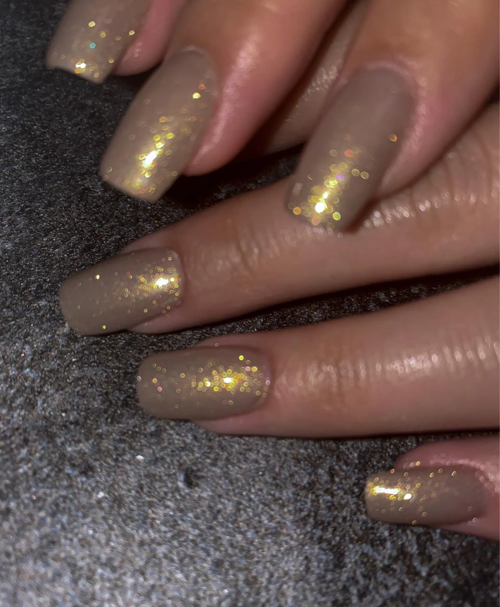 ネイル BNT nailsのネイルデザイン