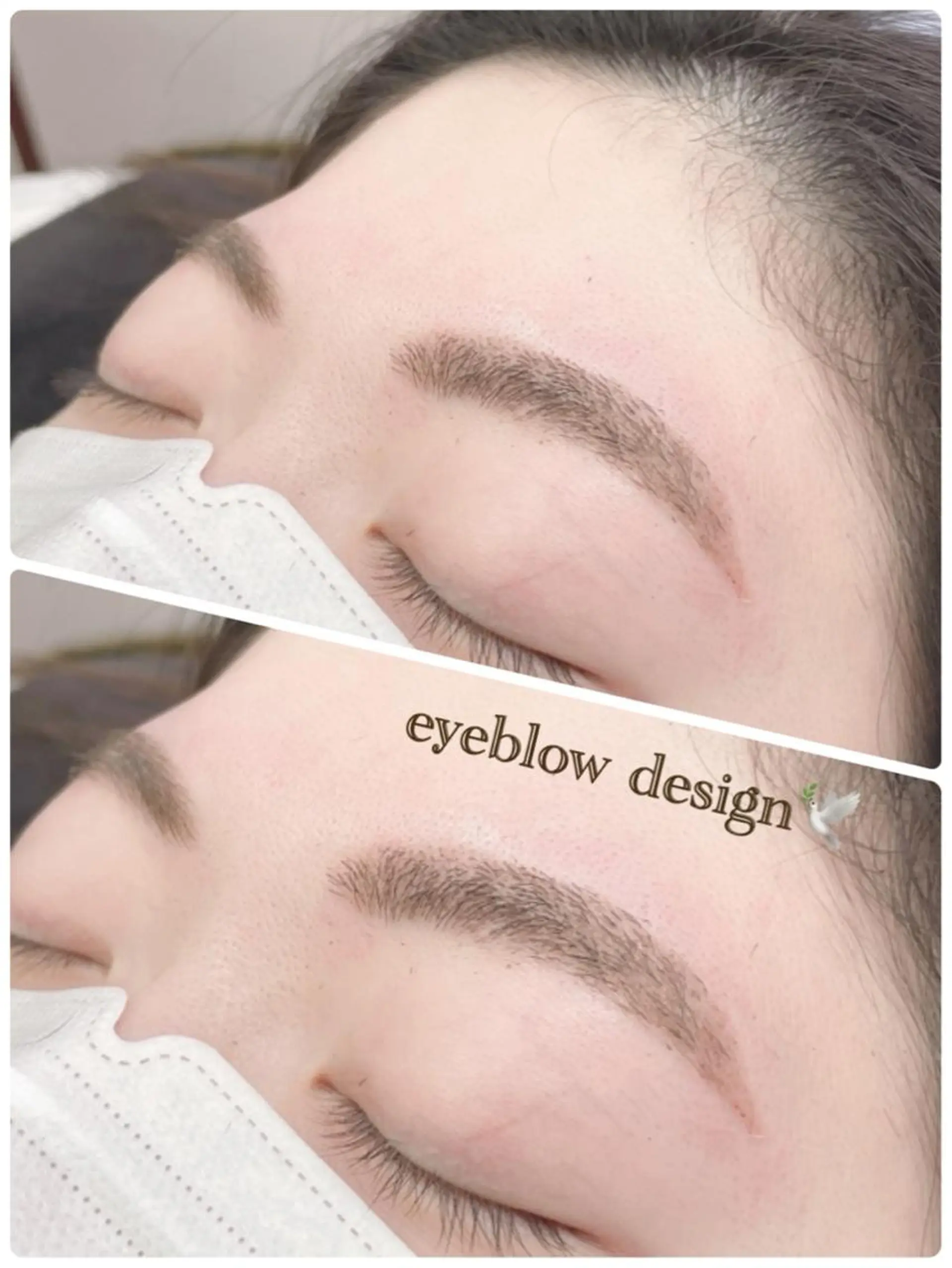 マツエク・マツパ WE RULE 札幌店 【ウィールール 札幌店】所属・✨️大人ショート 髙橋朋花のヘアスタイル