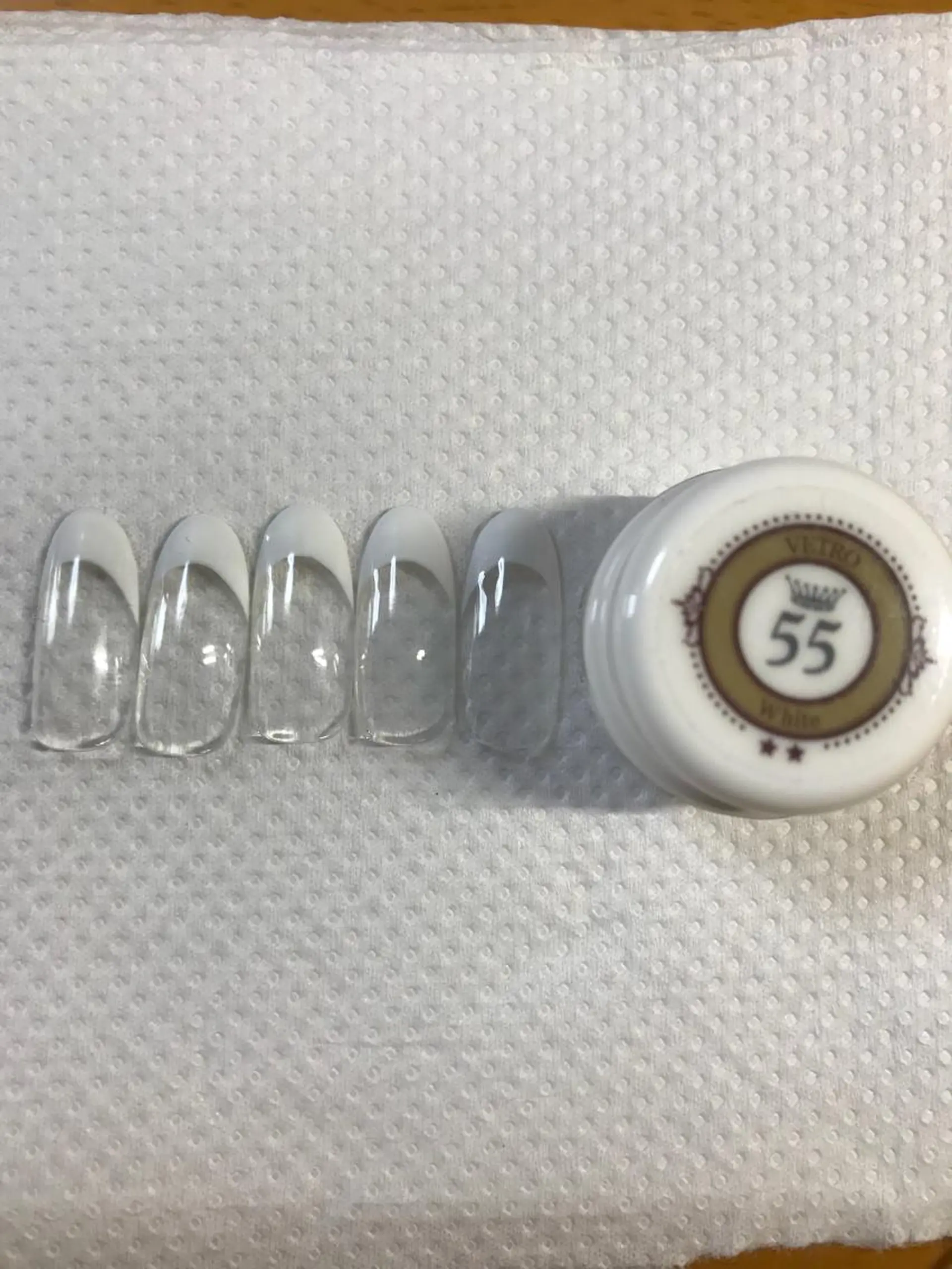 ネイル REMIA　湘南台　～eyelash&nail～所属・REMIA 奥本のネイルデザイン