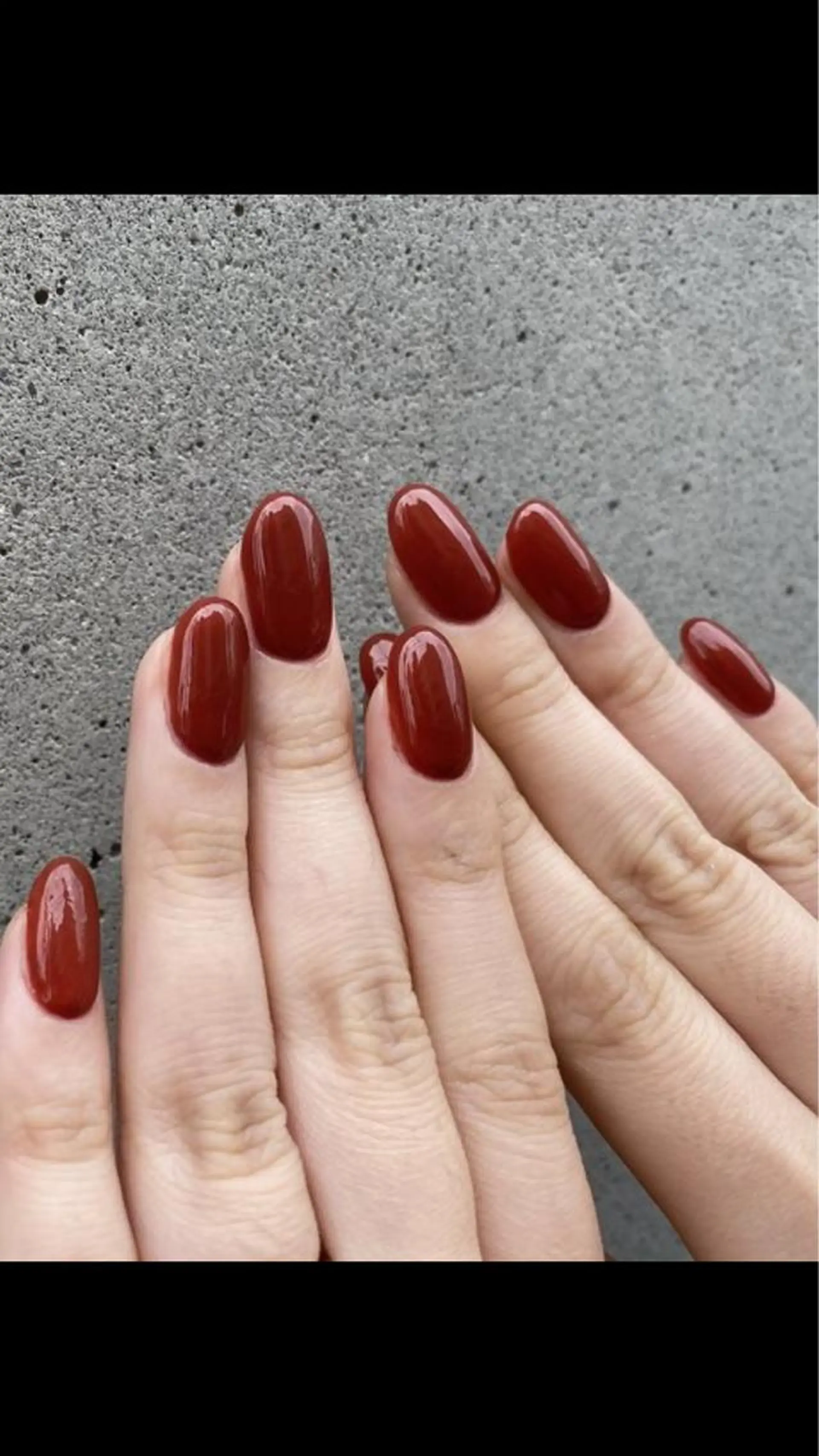 ネイル ハンドネイル soluna ソルーナのネイルデザイン