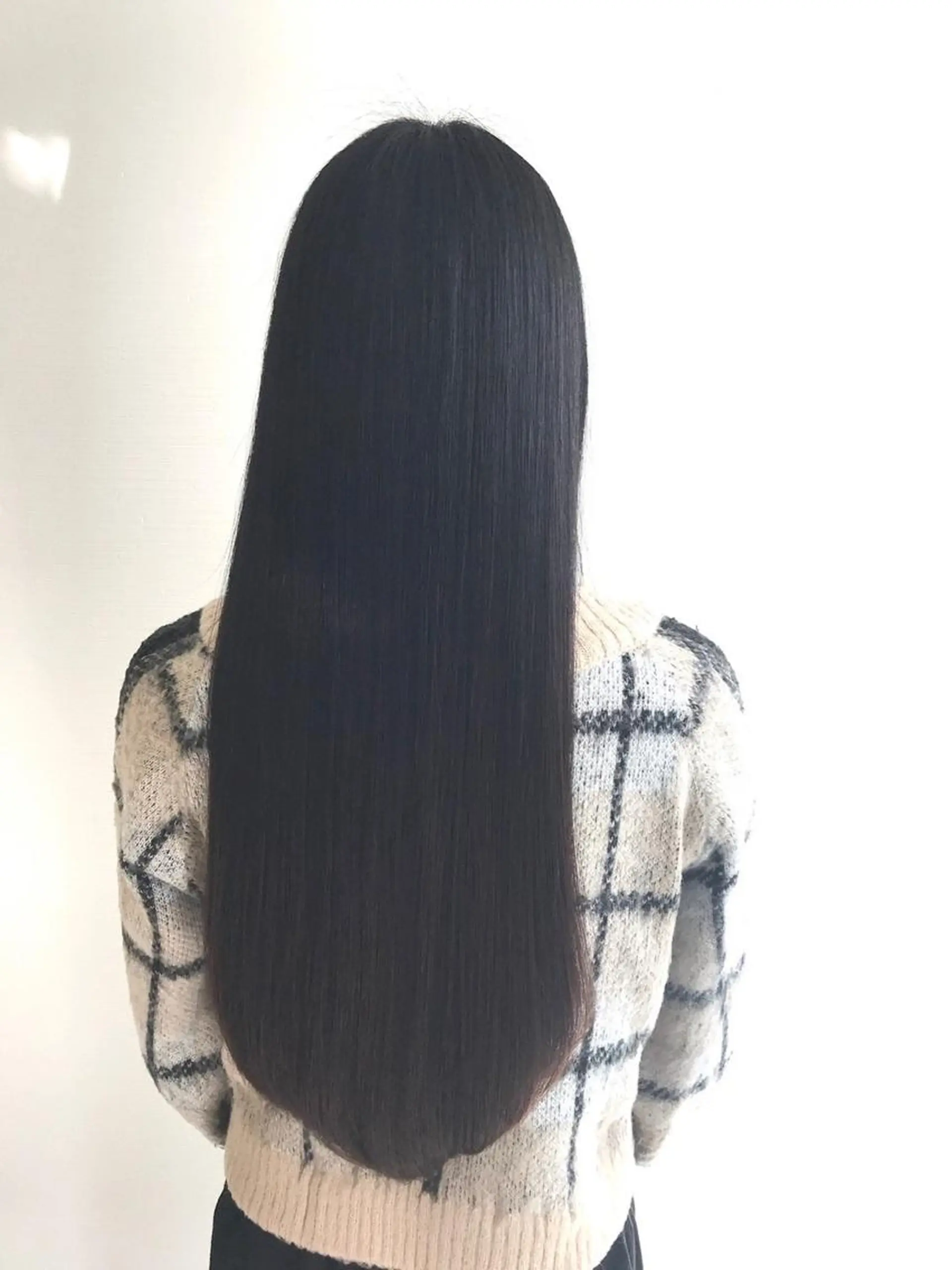 ロング カラー キッズ ネイル マツエク・マツパ アイブロウ ショートボブ アクアカラー 透明感カラー ハイライトカラー 眉カラー 🎗美髪艶髪🫧髪質 改善特化🥇菊地のヘアスタイル