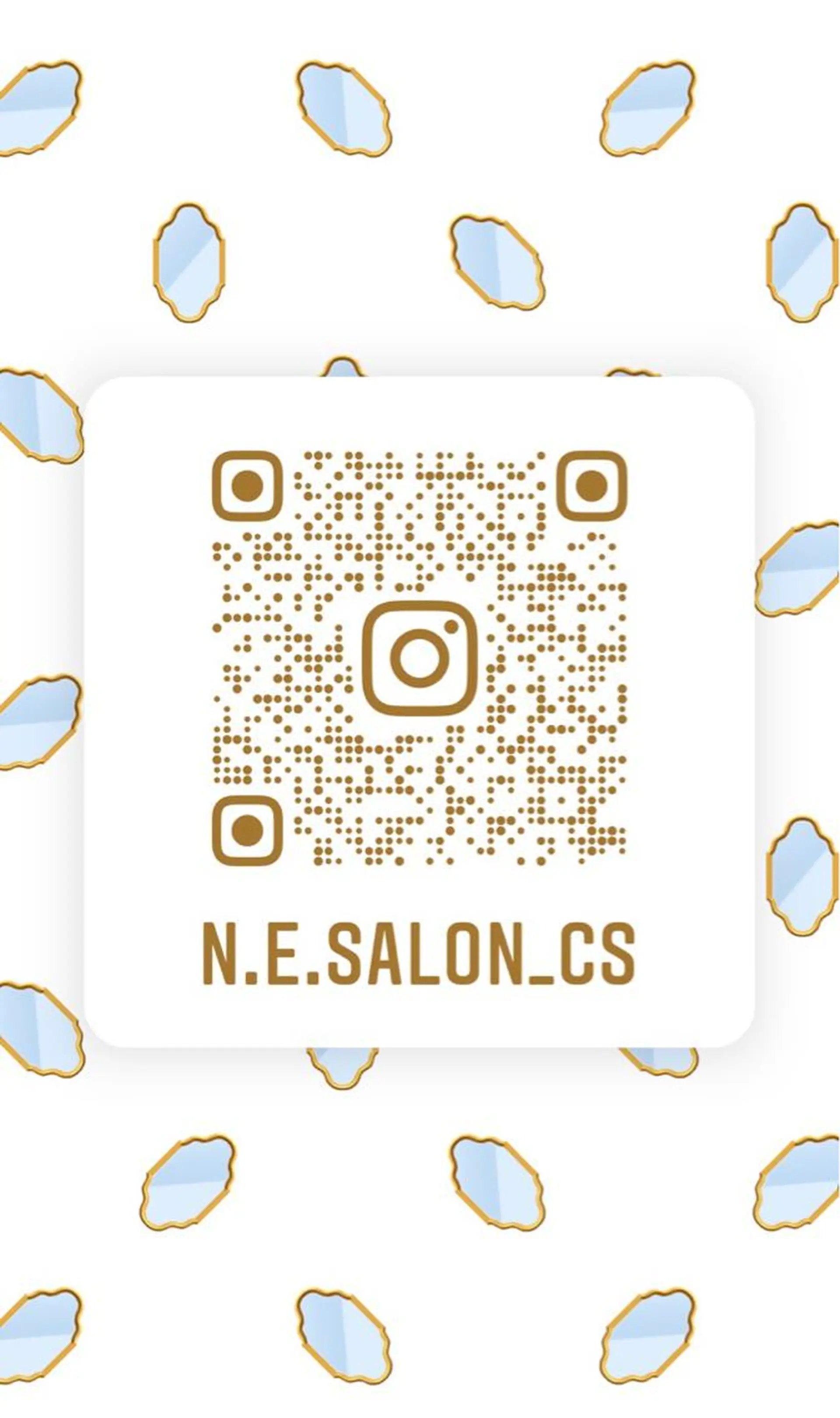 Nail.cs🪞 CHIHARUのマツエク・マツパデザイン