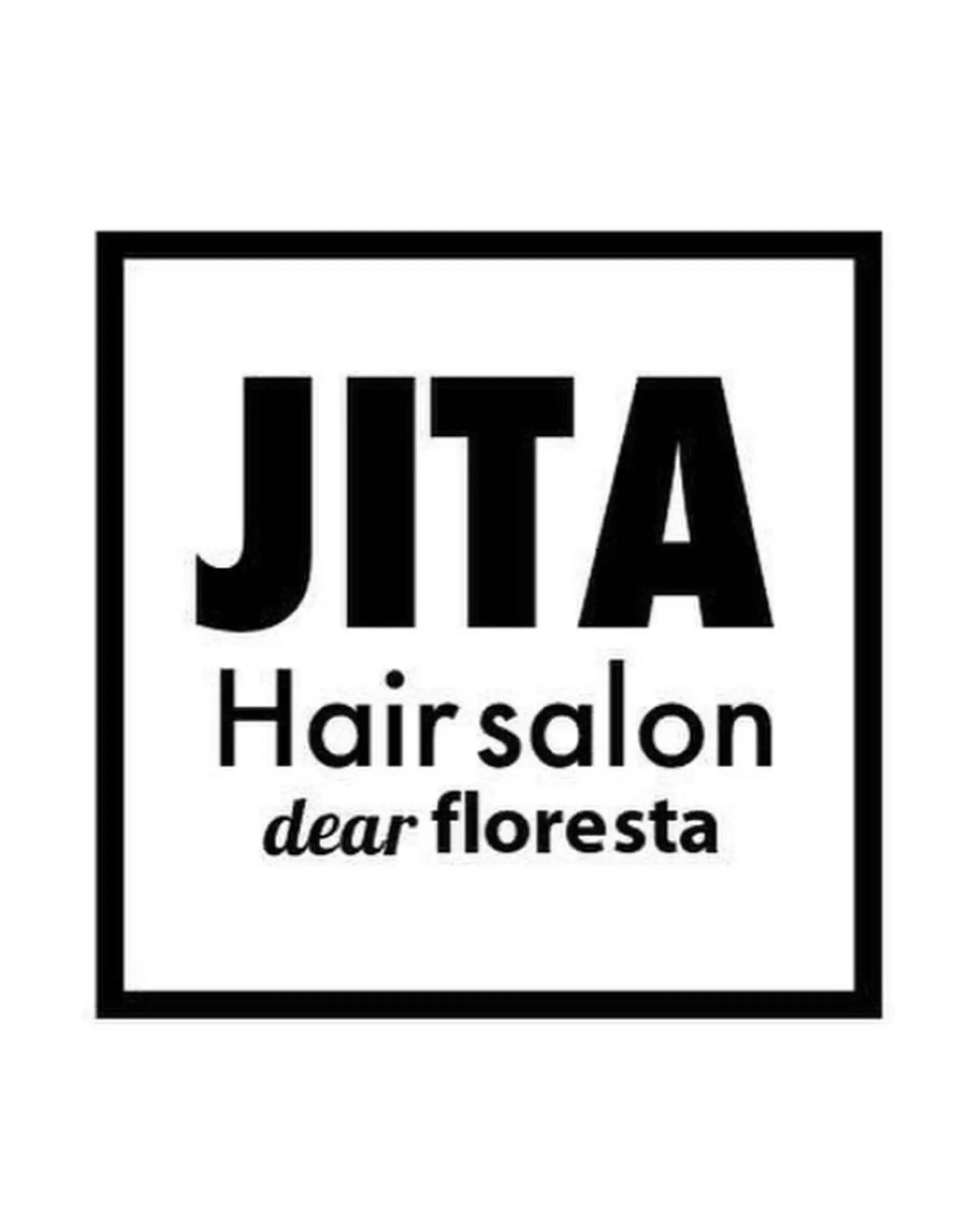 カット ヘアカラー トリートメント ヘッドスパ 小山光/髪質改善 縮毛矯正/ストレートのヘアスタイル