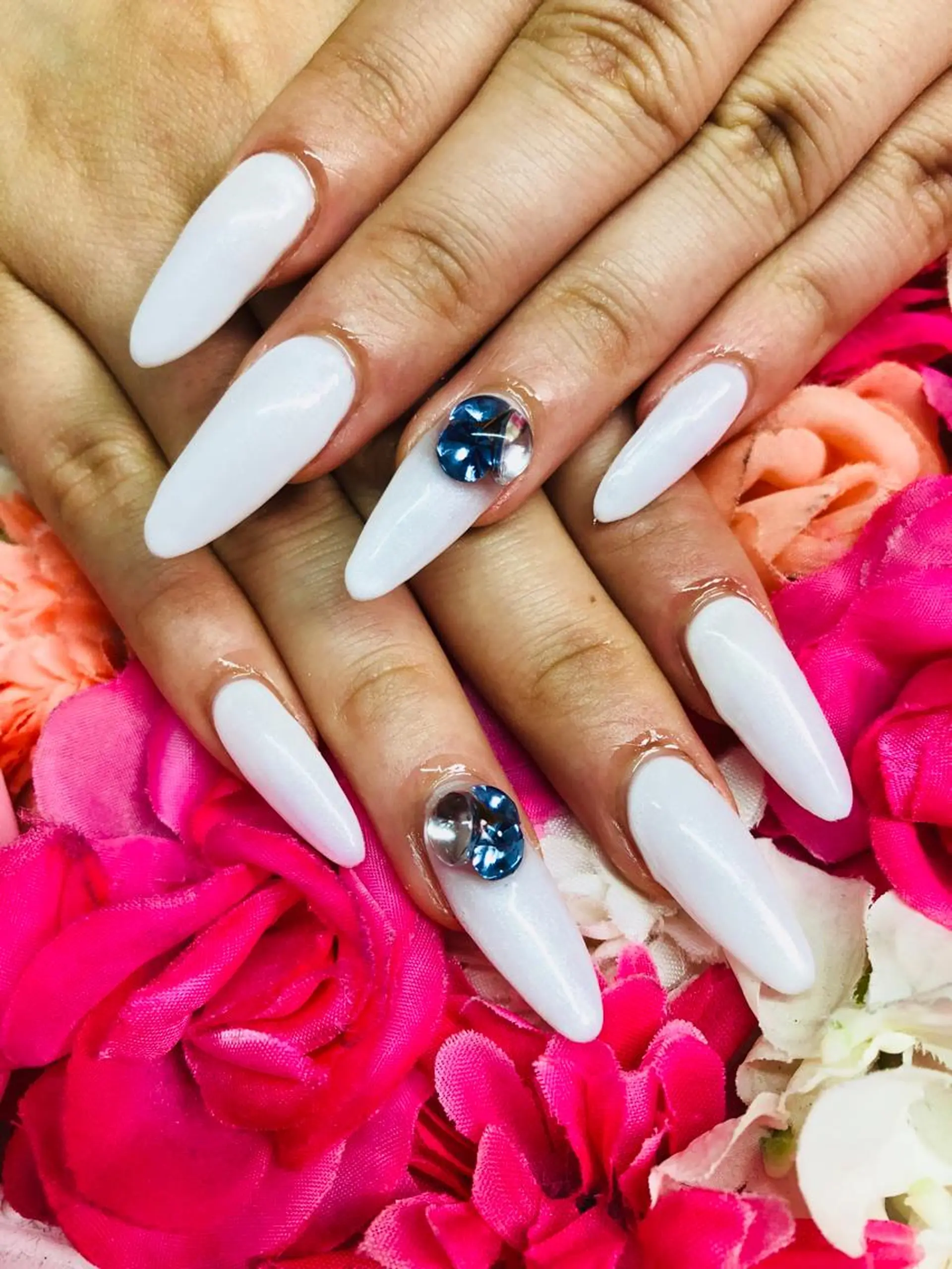 ネイル 酵素風呂　RA.RA所属・酵素風呂 RA.RAのその他イメージ