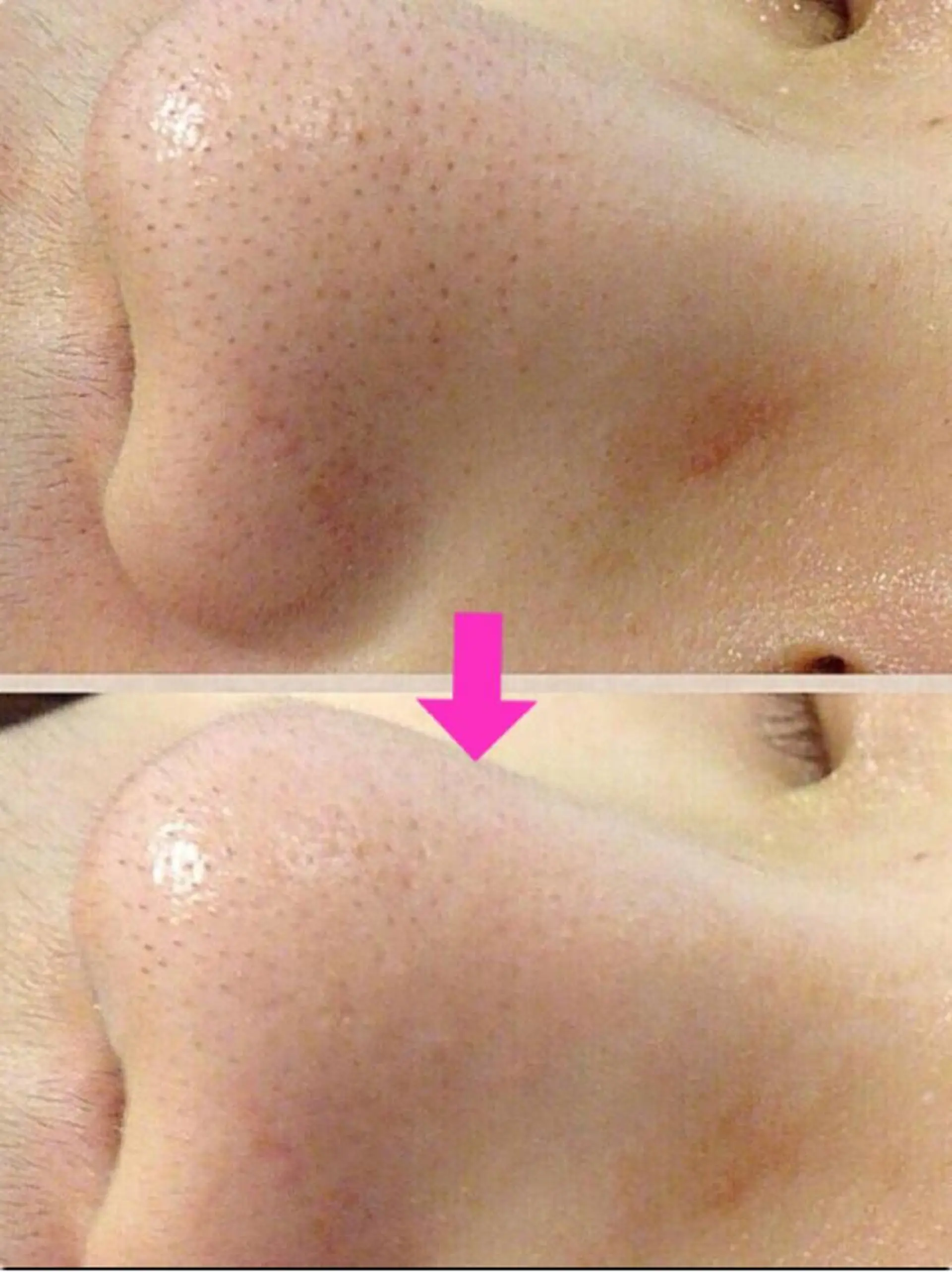 痩身リンパダイエット 隠れ家サロンチャームのエステ・リラクイメージ