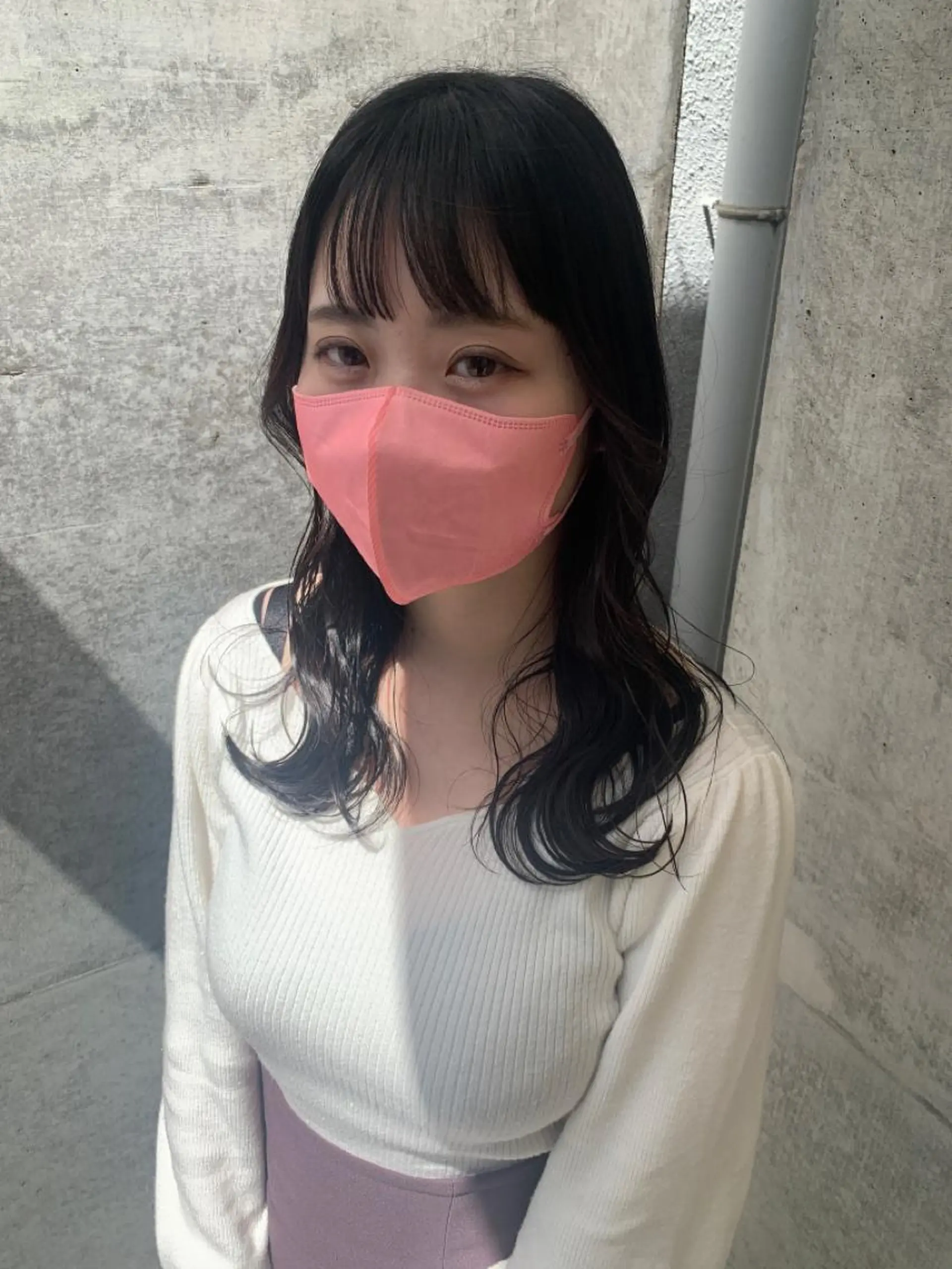 ロング カラー パーマ ヘアアレンジ メンズ キッズ ネイル マツエク・マツパ アイブロウ ショートボブ メンズバレイヤージュ メンズブリーチ メンズハイライト メンズハイトーン 🌈難波🌈ベージュ カラー【ヒロム】のヘアスタイル