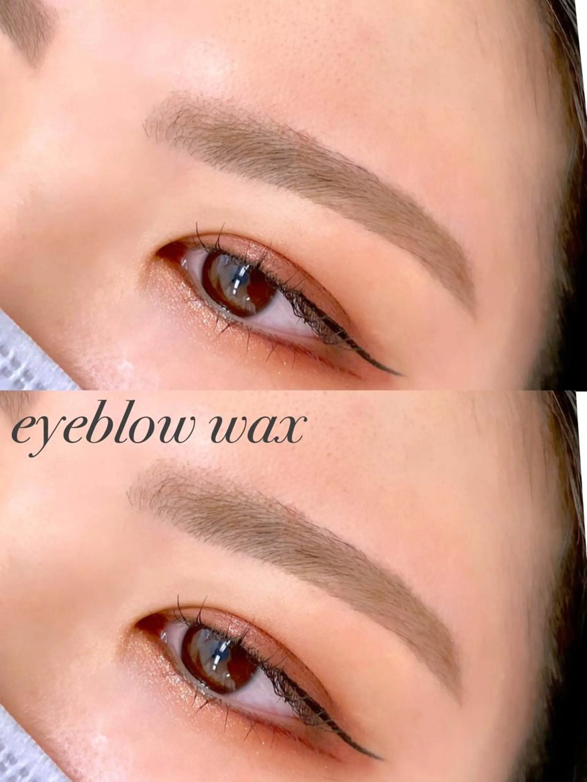 ã¢ã€ãããŠ çæ¯ã¯ãã¯ã¹è±æ¯ ðiL äœè€èðã®ãããšã¯ã»ããããã¶ã€ã³