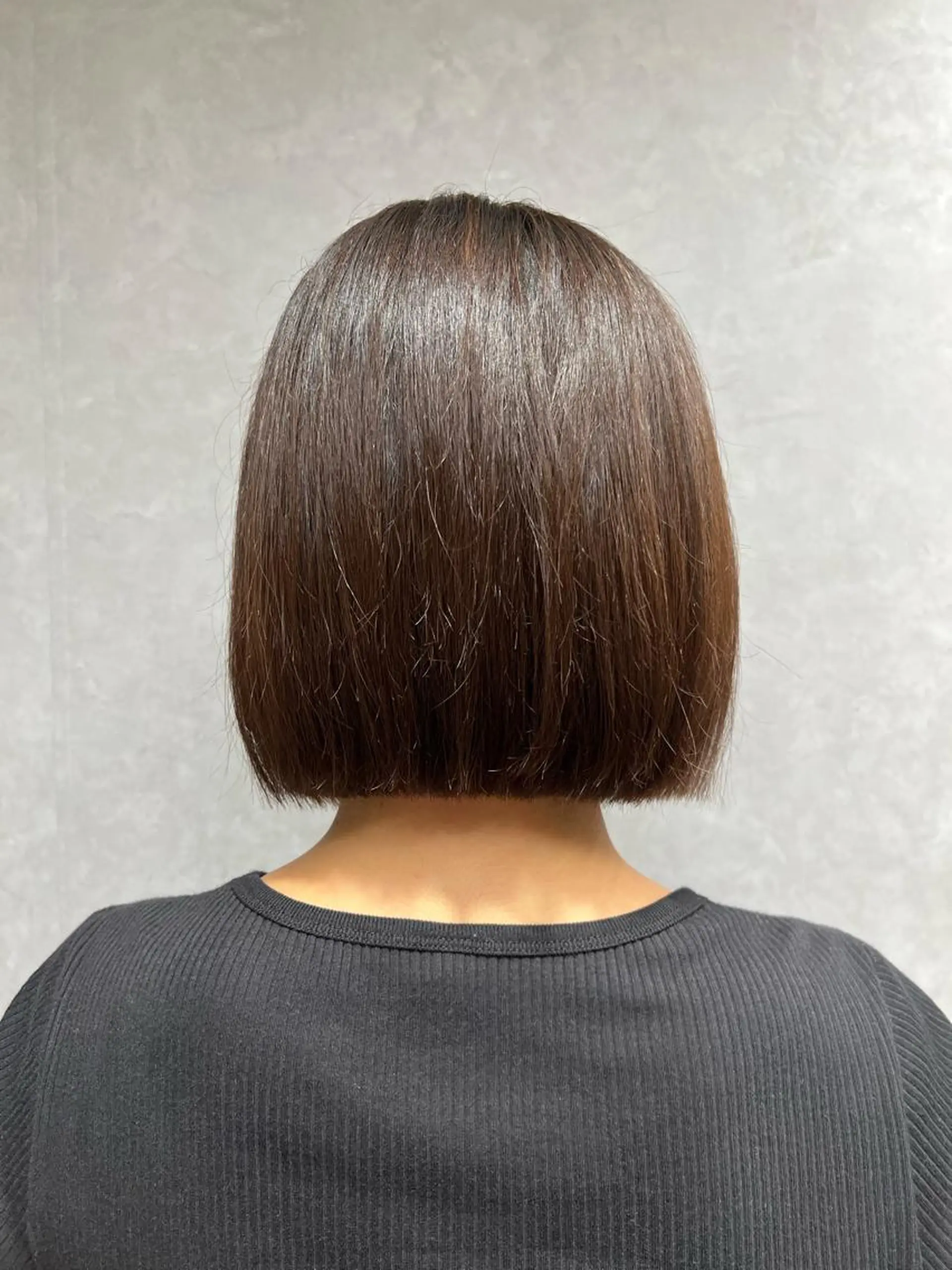 ショート 💫メンズ特化💫 クロカワリュウセイのヘアスタイル