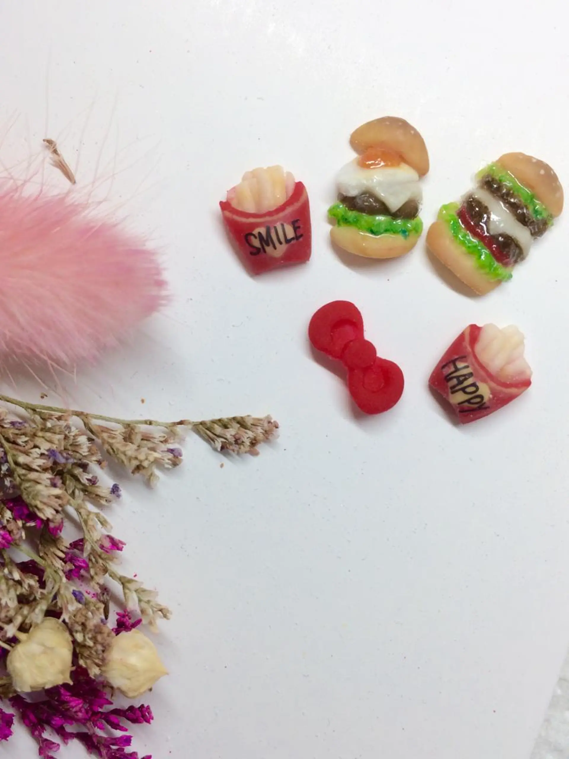 ネイル Nailsalon E's cafeのネイルデザイン