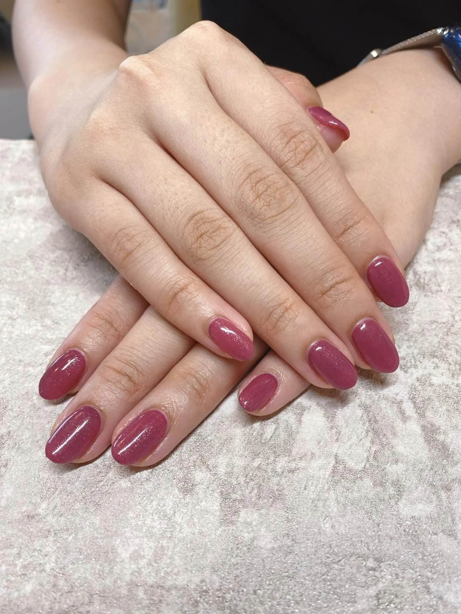 ネイル ハンドネイル beauty salon RePi所属・B.S. RePiのエステ・リラクイメージ