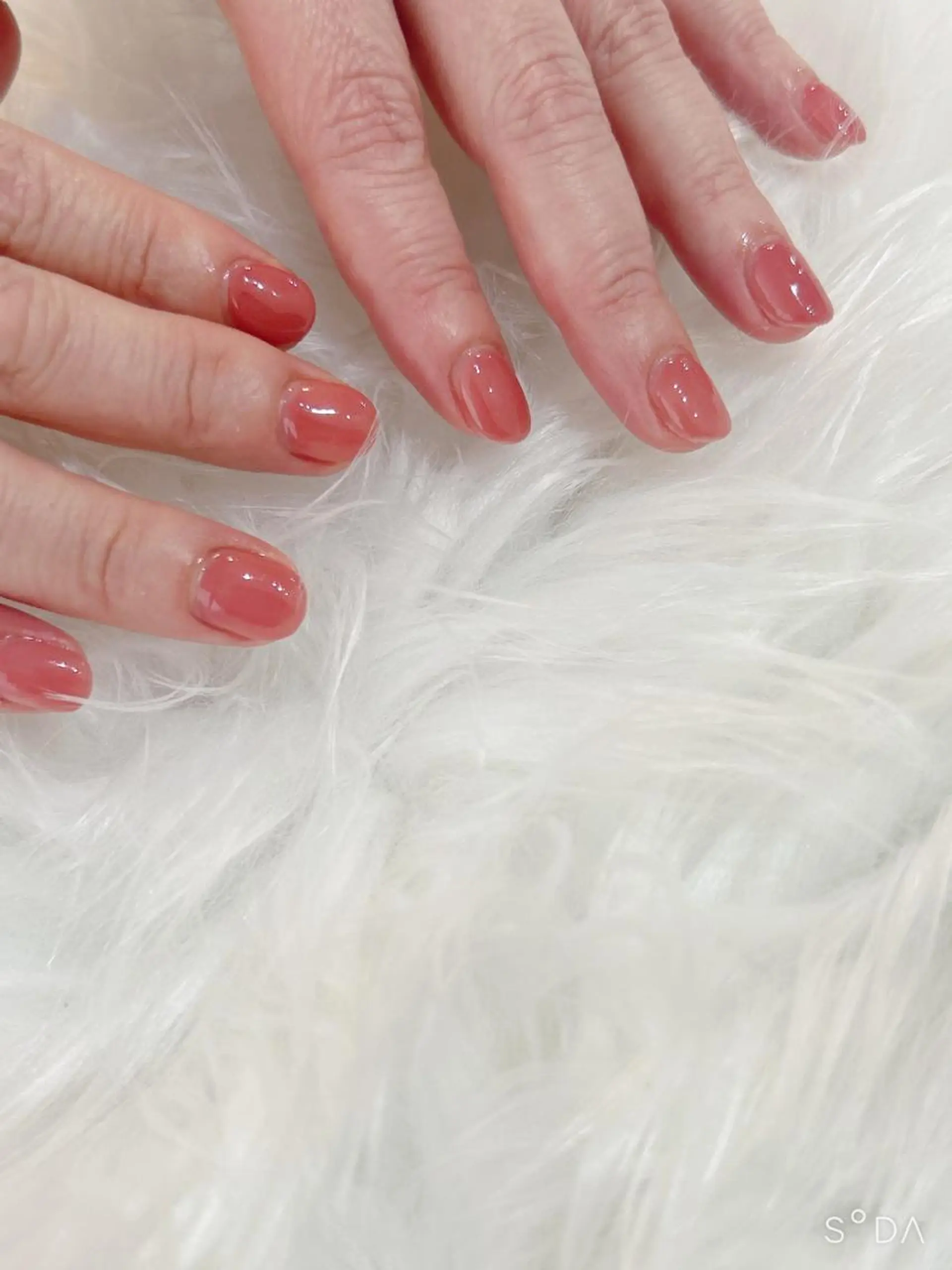 ネイル beautysalon  R所属・💖 Hiyo💖のネイルデザイン