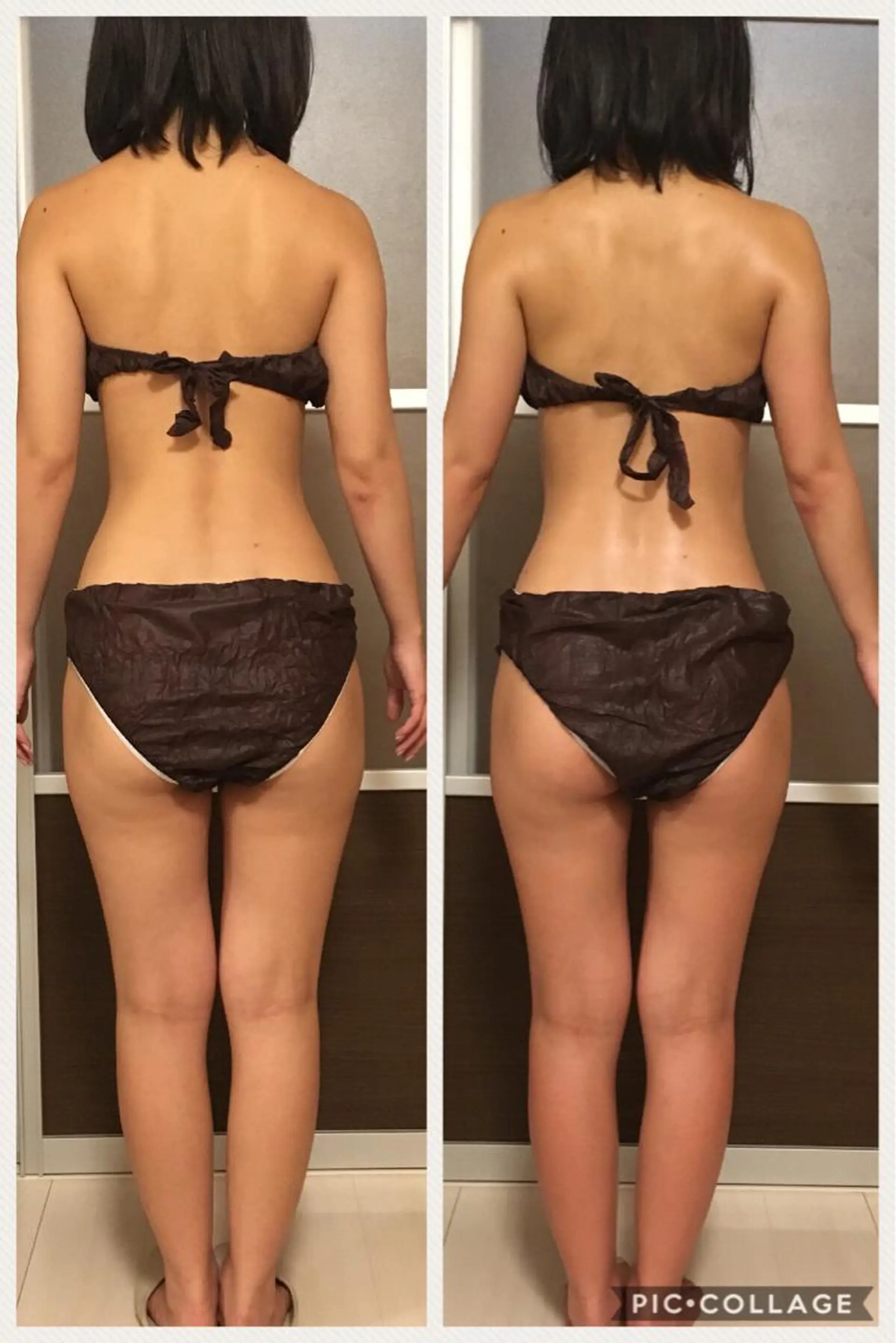 ミディアム カラー パーマ ヘアアレンジ キッズ ネイル マツエク・マツパ アニメ,Vオタク× 即効痩せエステサロンのエステ・リラクイメージ