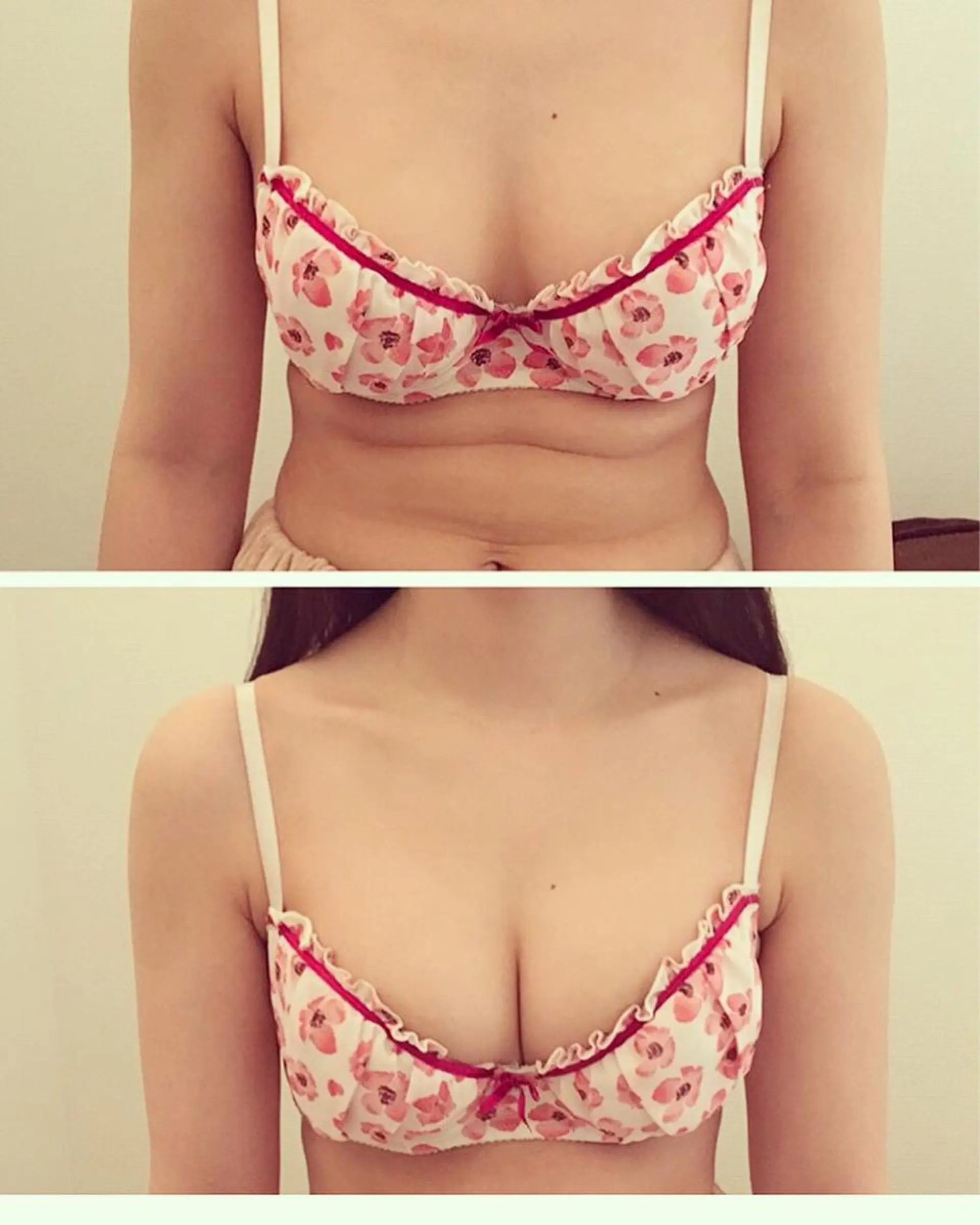 山戸雅代 ~θTHETA~のエステ・リラクイメージ