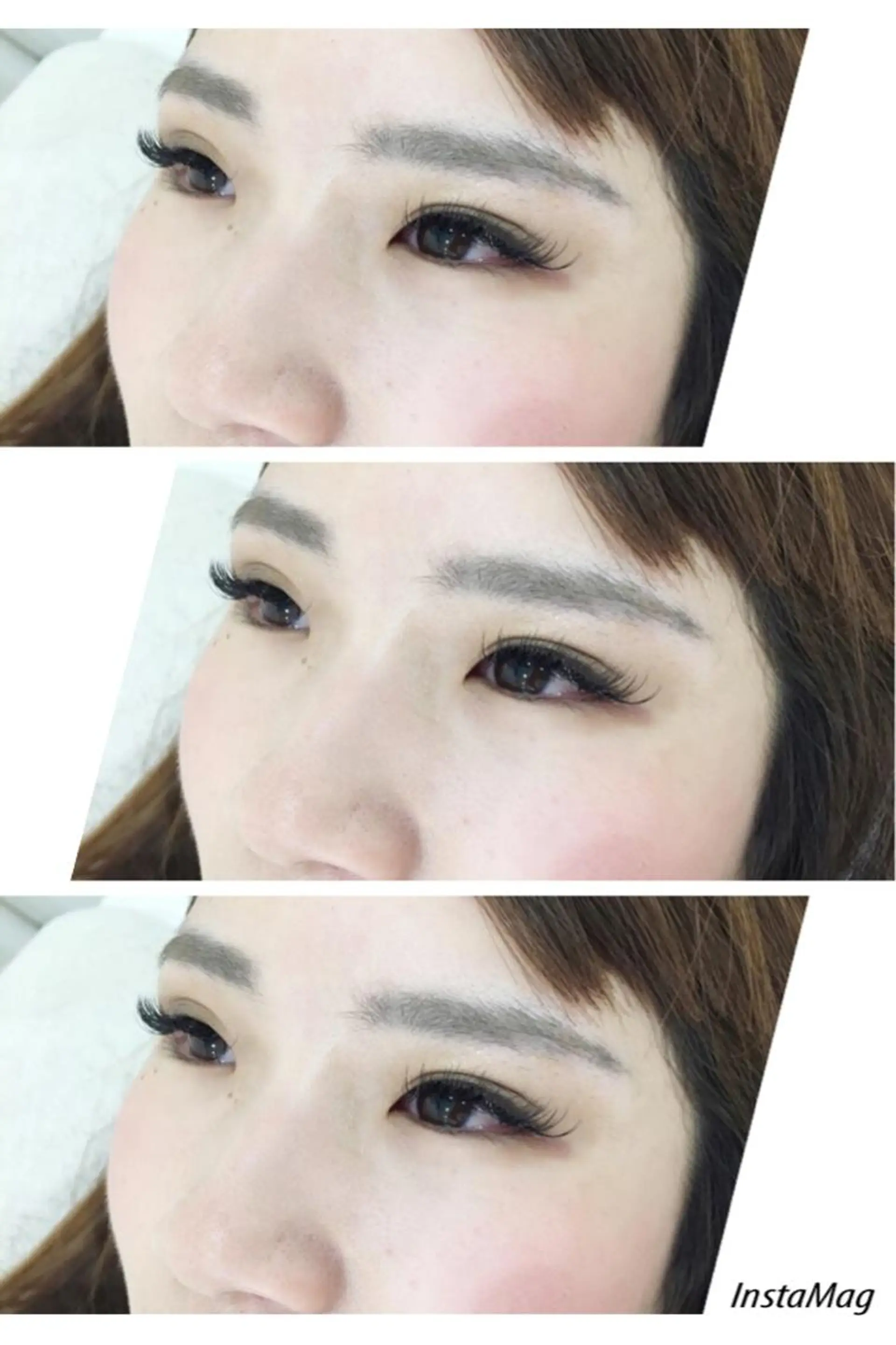 マツエク・マツパ Salon de Galcon 2階(サロンド・ギャルソン)所属・KU TA  \(◡̈)/のエステ・リラクイメージ