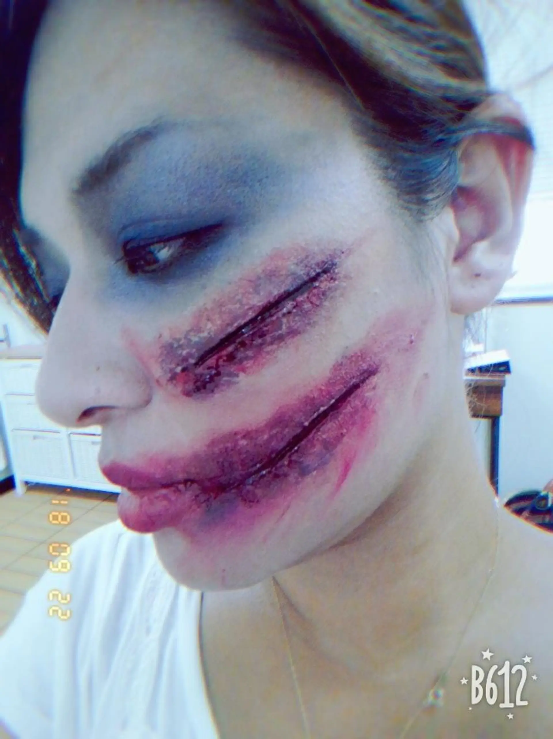 Hair&Make  Delight*のヘアスタイル