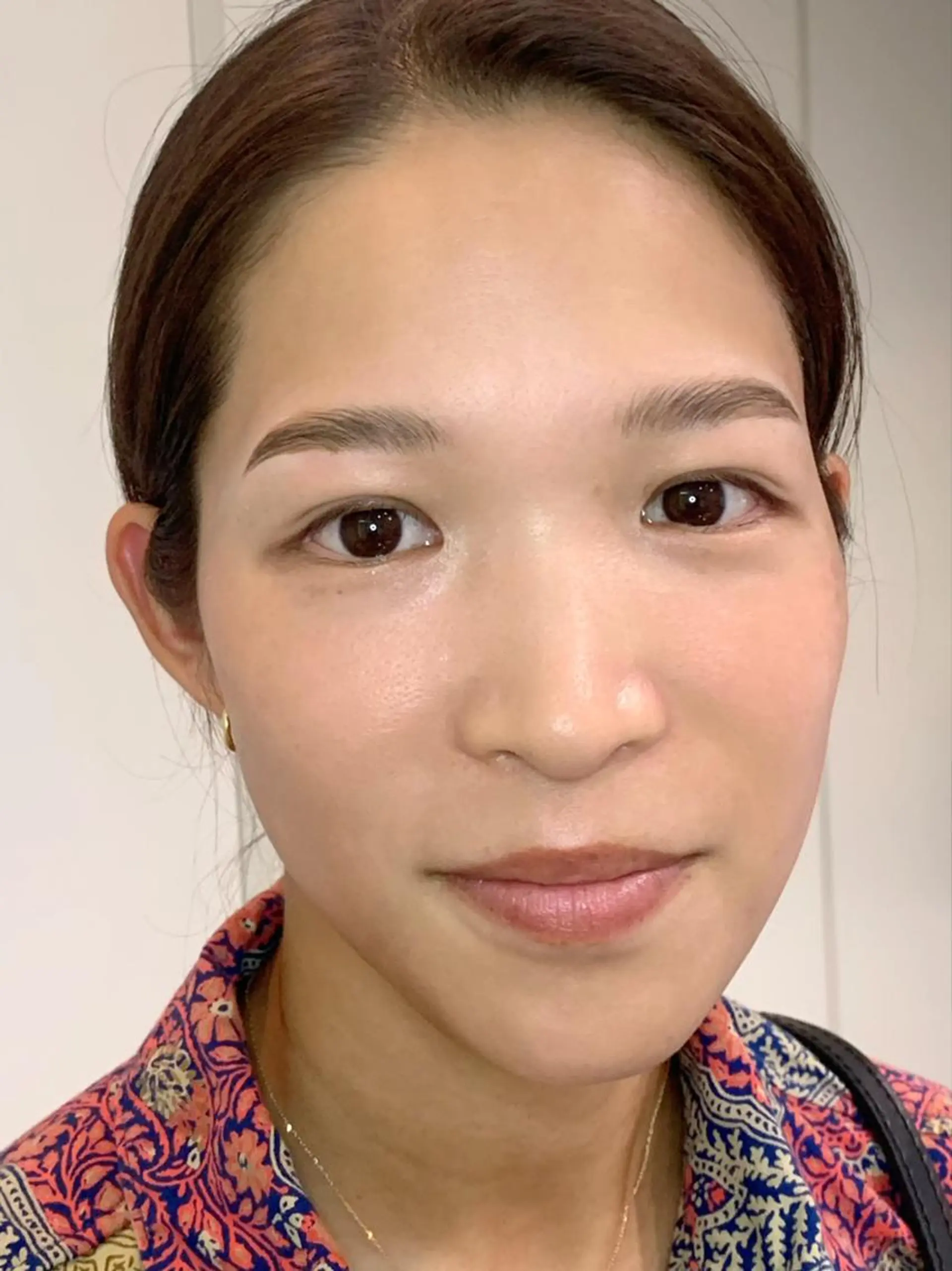 アイブロウ ワックス脱毛 眉カット その他(アイブロウ) MISEREL岡崎店 Ayaのエステ・リラクイメージ