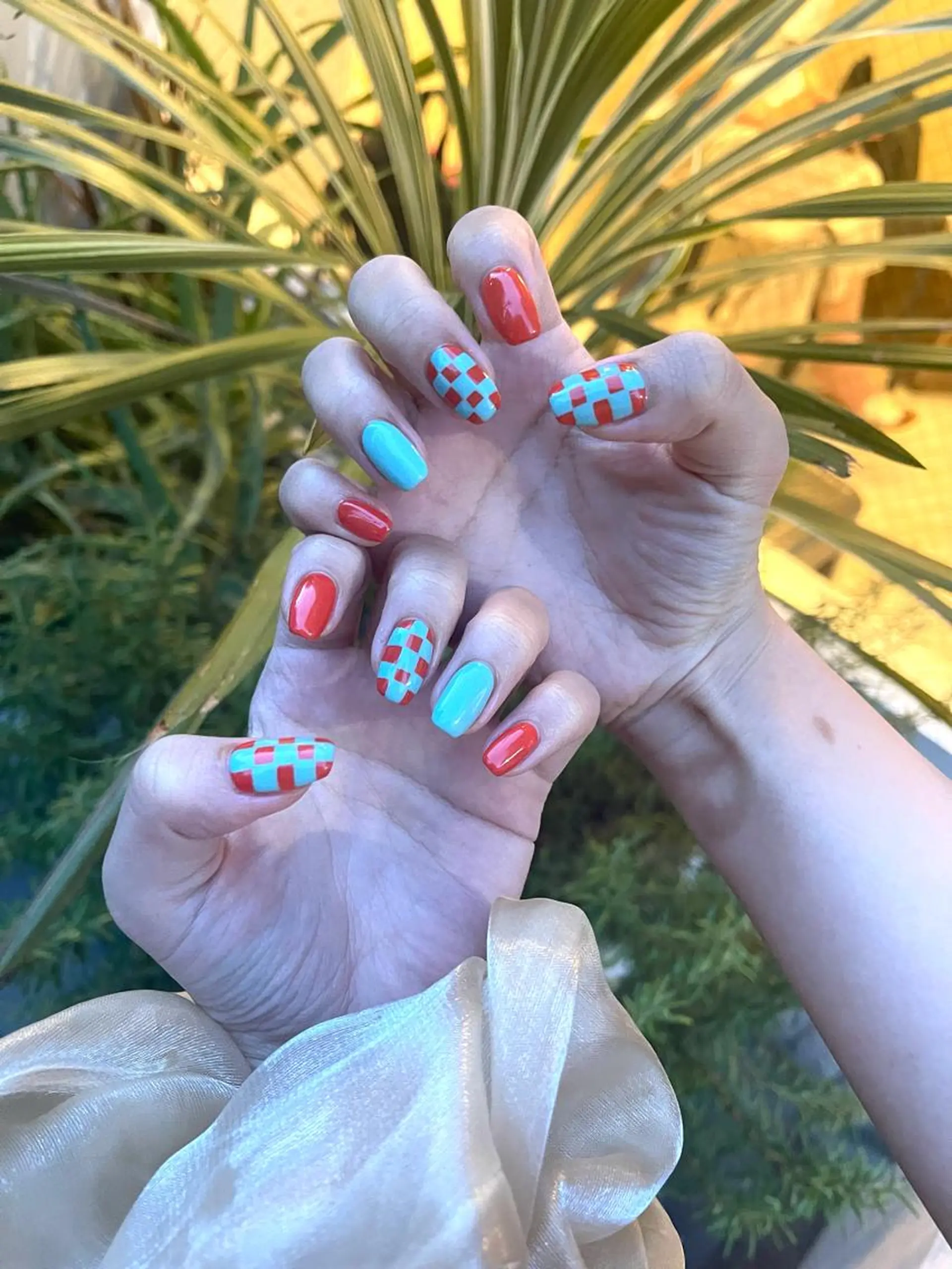 ネイル SATO .のマツエク・マツパデザイン