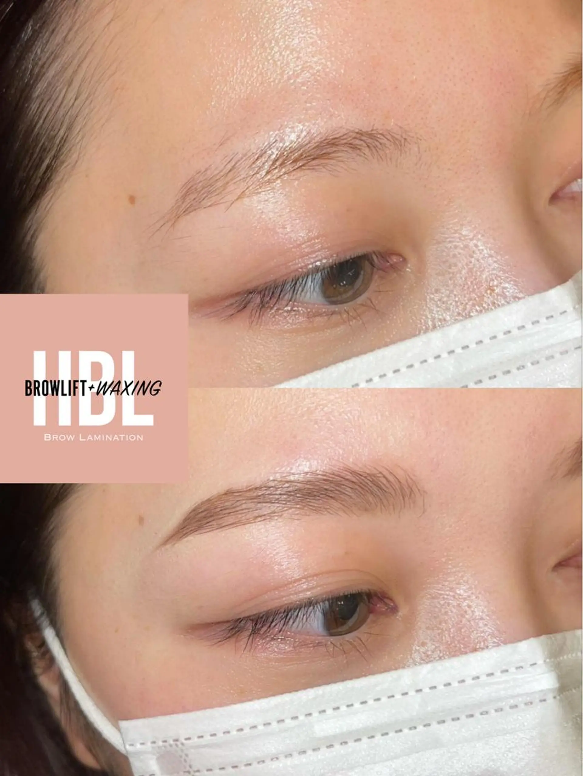 マツエク・マツパ SÖPÖ/SAIKO ♡まつげ眉毛サロンのマツエク・マツパデザイン