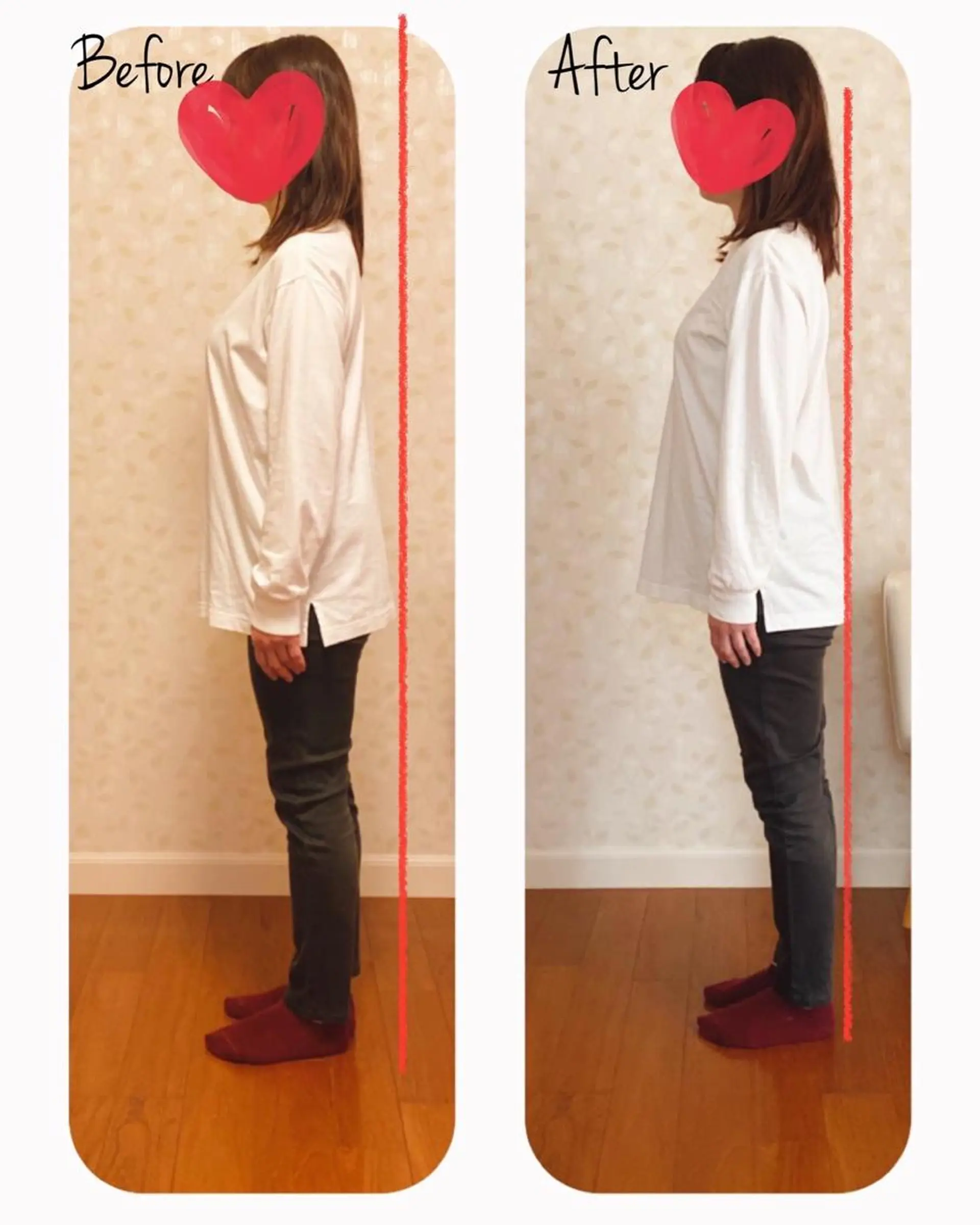 Anne’s happyBonesのエステ・リラクイメージ