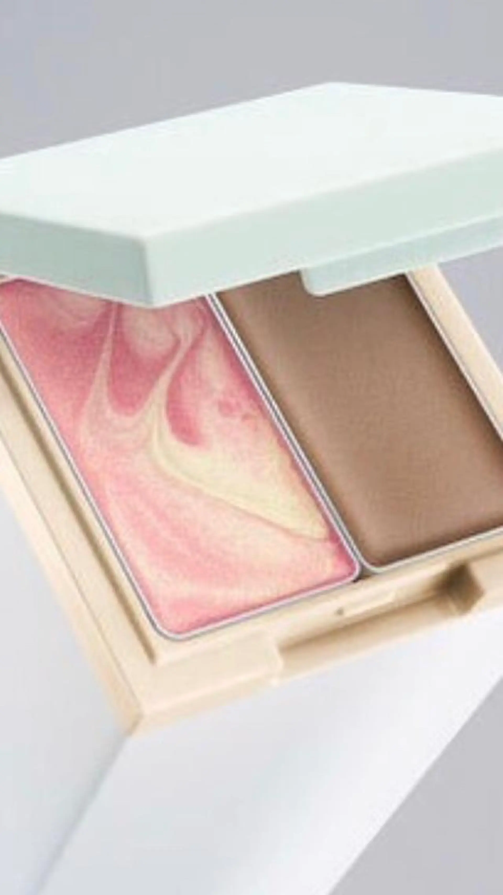 ポーラザビューティー松原店所属・ポーラ松原店 北口のエステ・リラクイメージ