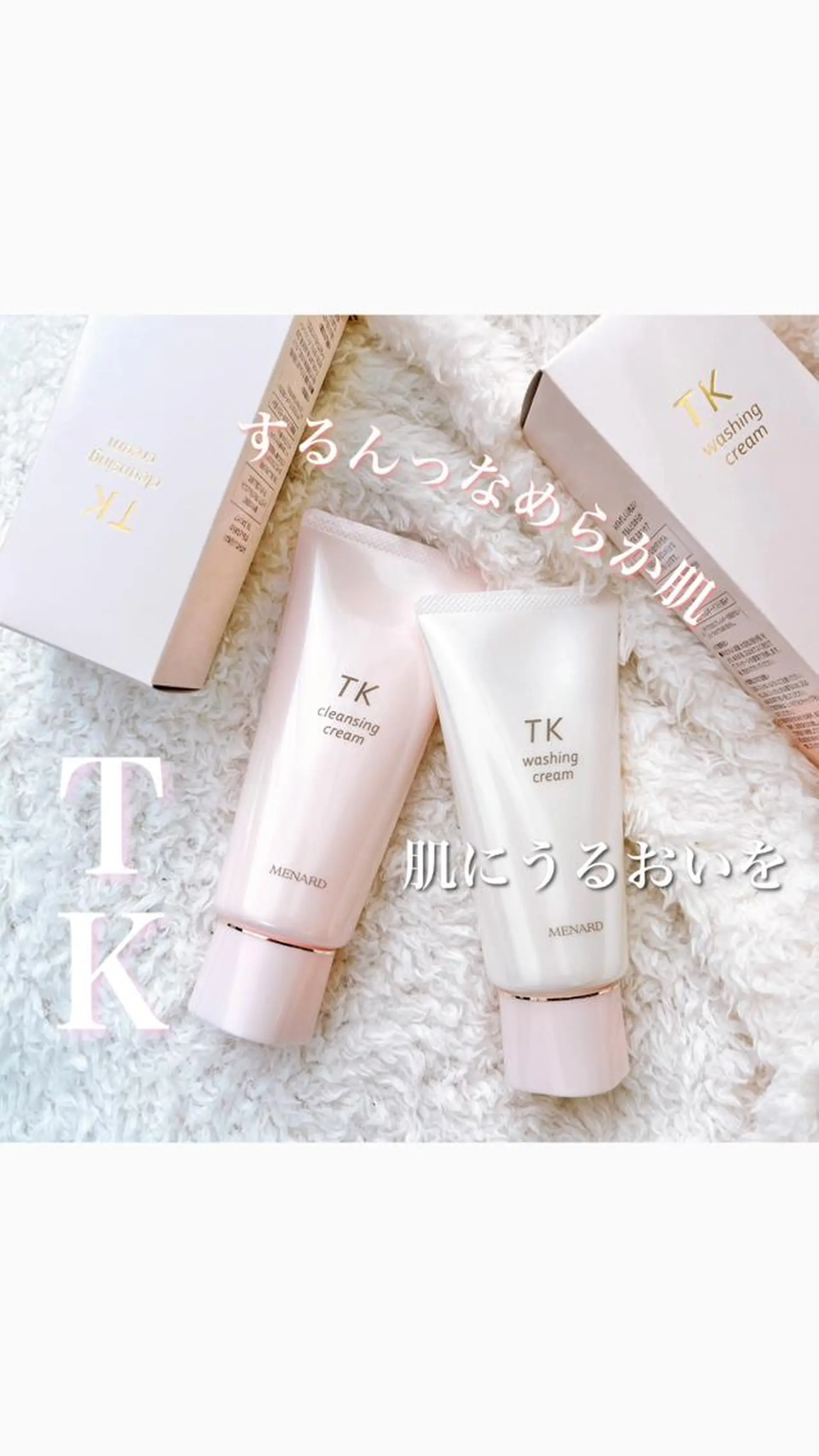 高岡⌇ Ayaka🌻のエステ・リラクイメージ