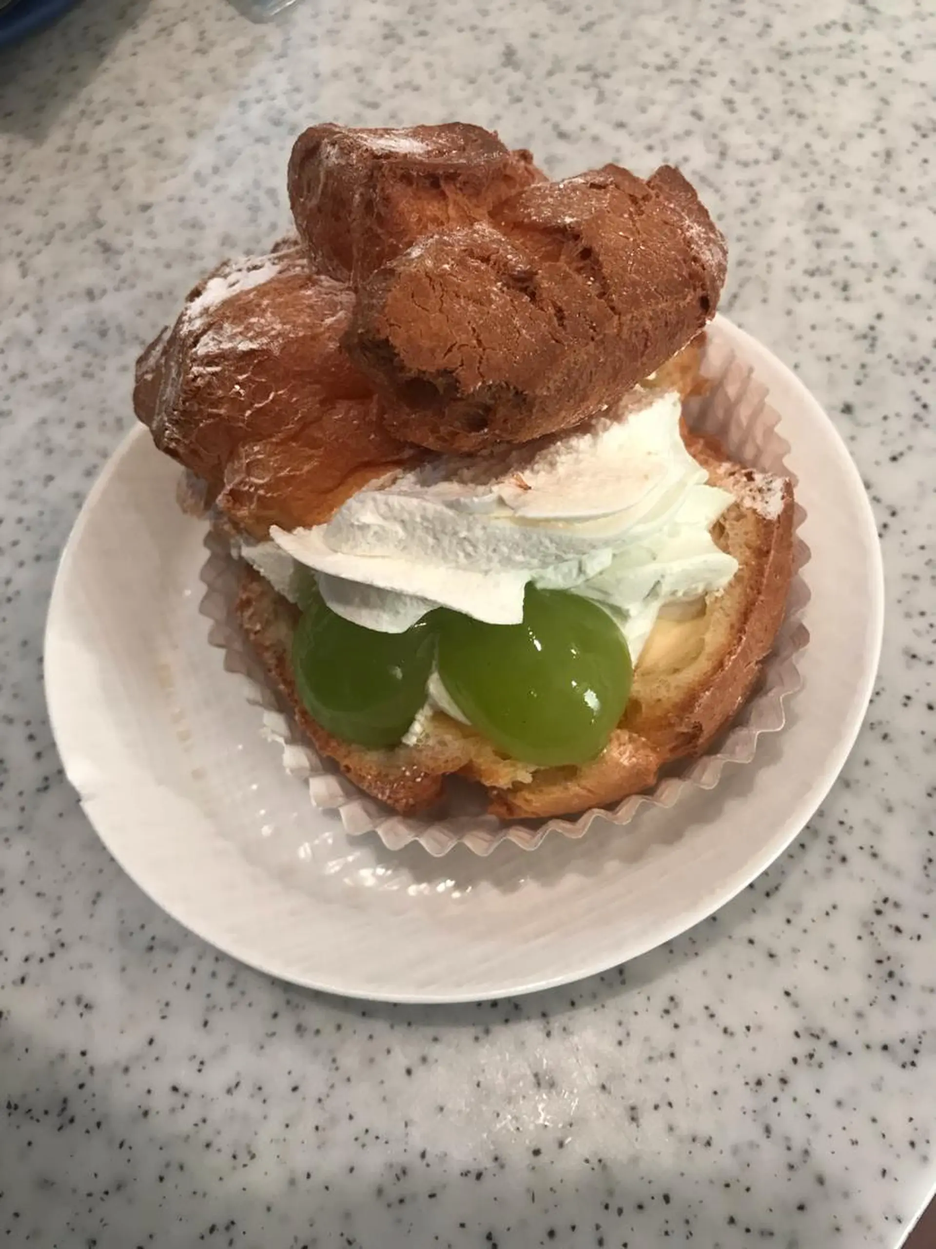 ミディアム カラー パーマ ヘアアレンジ メンズ キッズ ネイル マツエク・マツパ アイブロウ アニメ,Vオタク× 即効痩せエステサロンのエステ・リラクイメージ