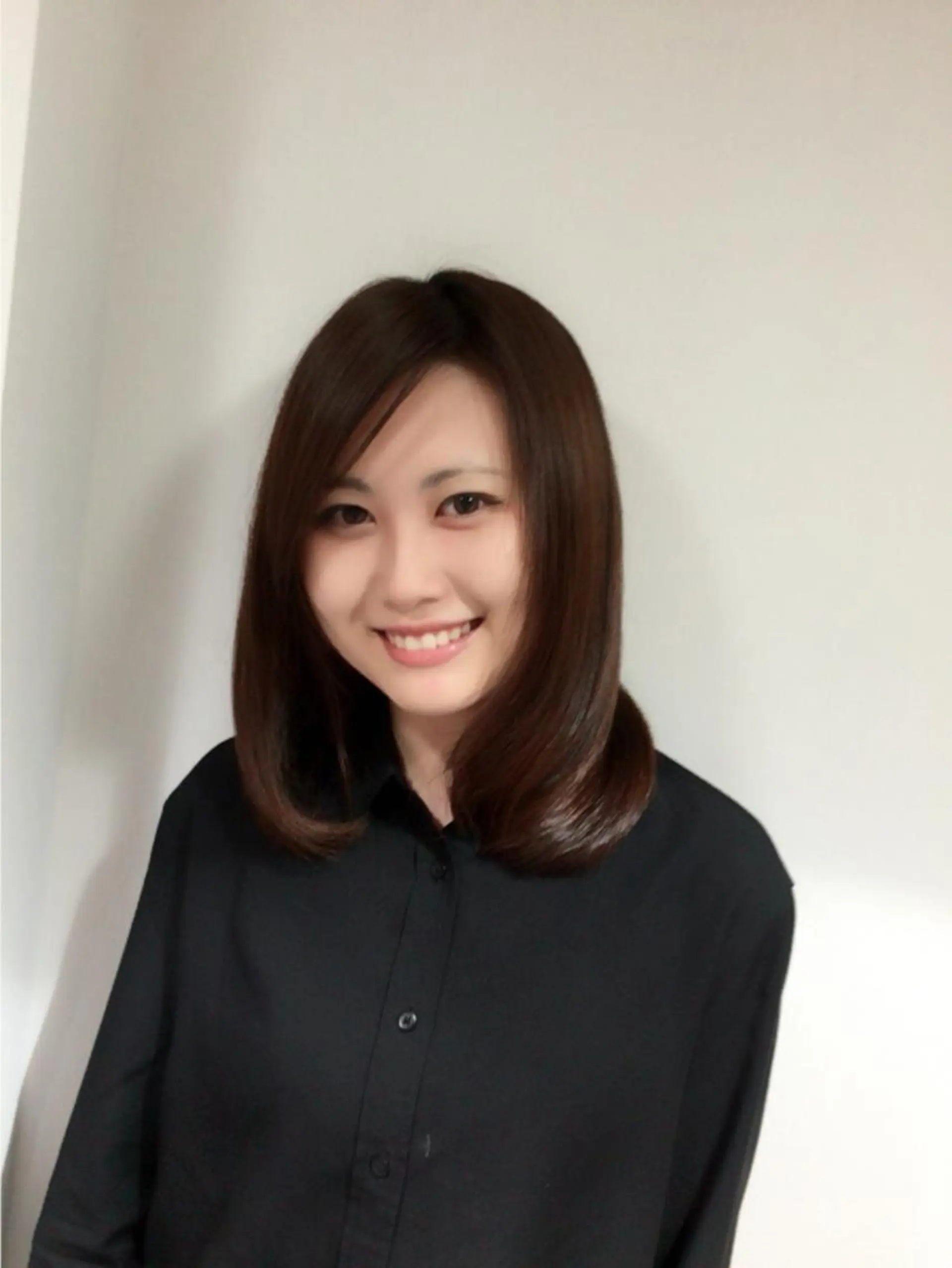 ミディアム neaf六本木所属・neaf HIROのその他イメージ