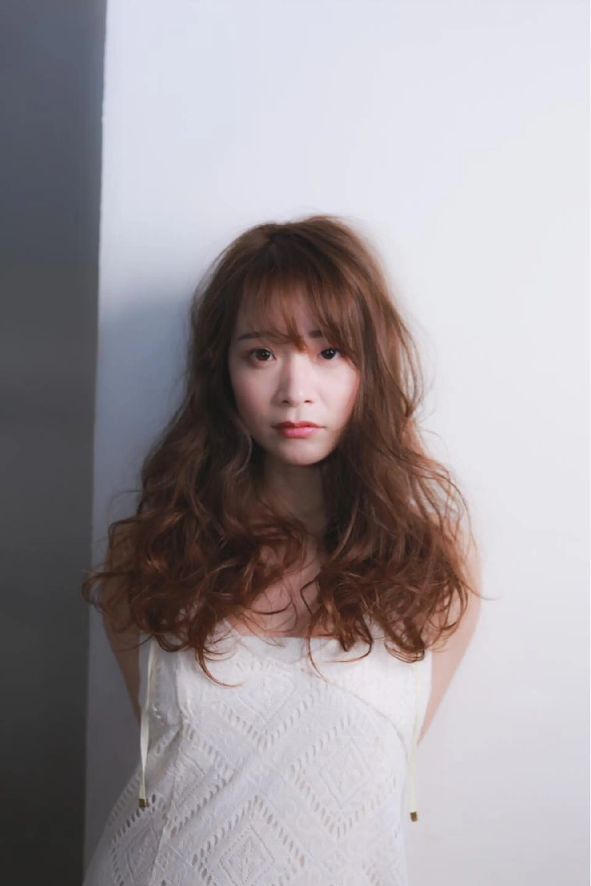 NAP hair owariasahi所属・モリヒロ マサシのその他イメージ