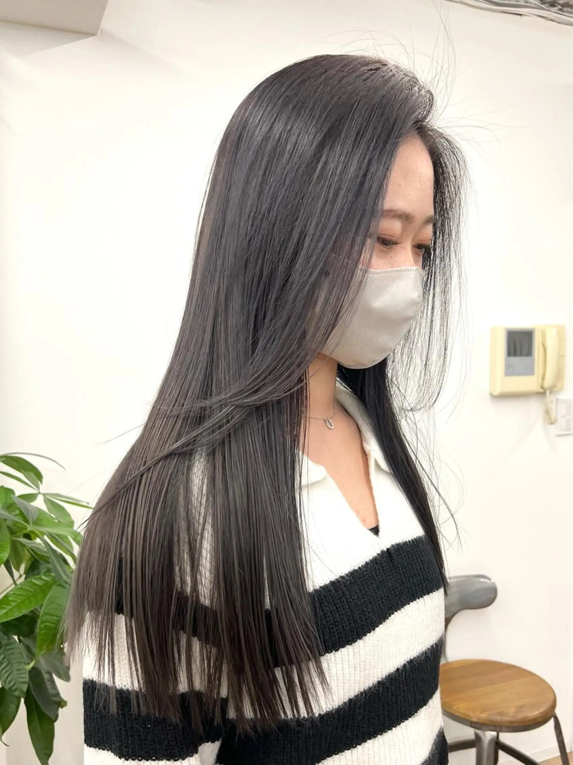 ミディアム カラー パーマ ヘアアレンジ メンズ キッズ ネイル マツエク・マツパ アイブロウ メンズバレイヤージュ メンズブリーチ メンズハイライト メンズインナーカラー メンズ韓国風 nico TOKYO 渋谷所属・ハイトーンブリーチ 特化🌈フジタハルキのヘアスタイル