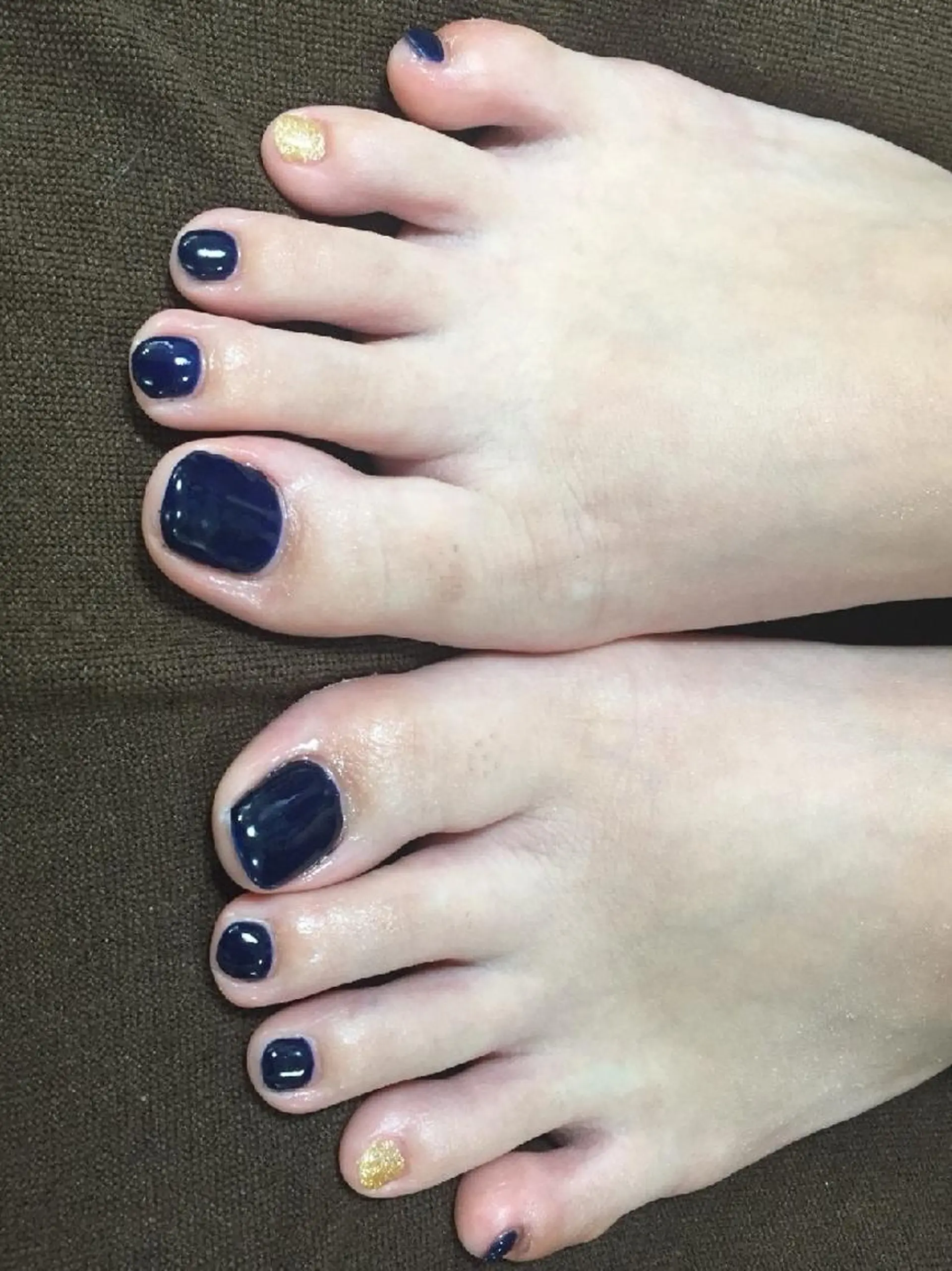 ネイル MAXKELLY chamiのネイルデザイン