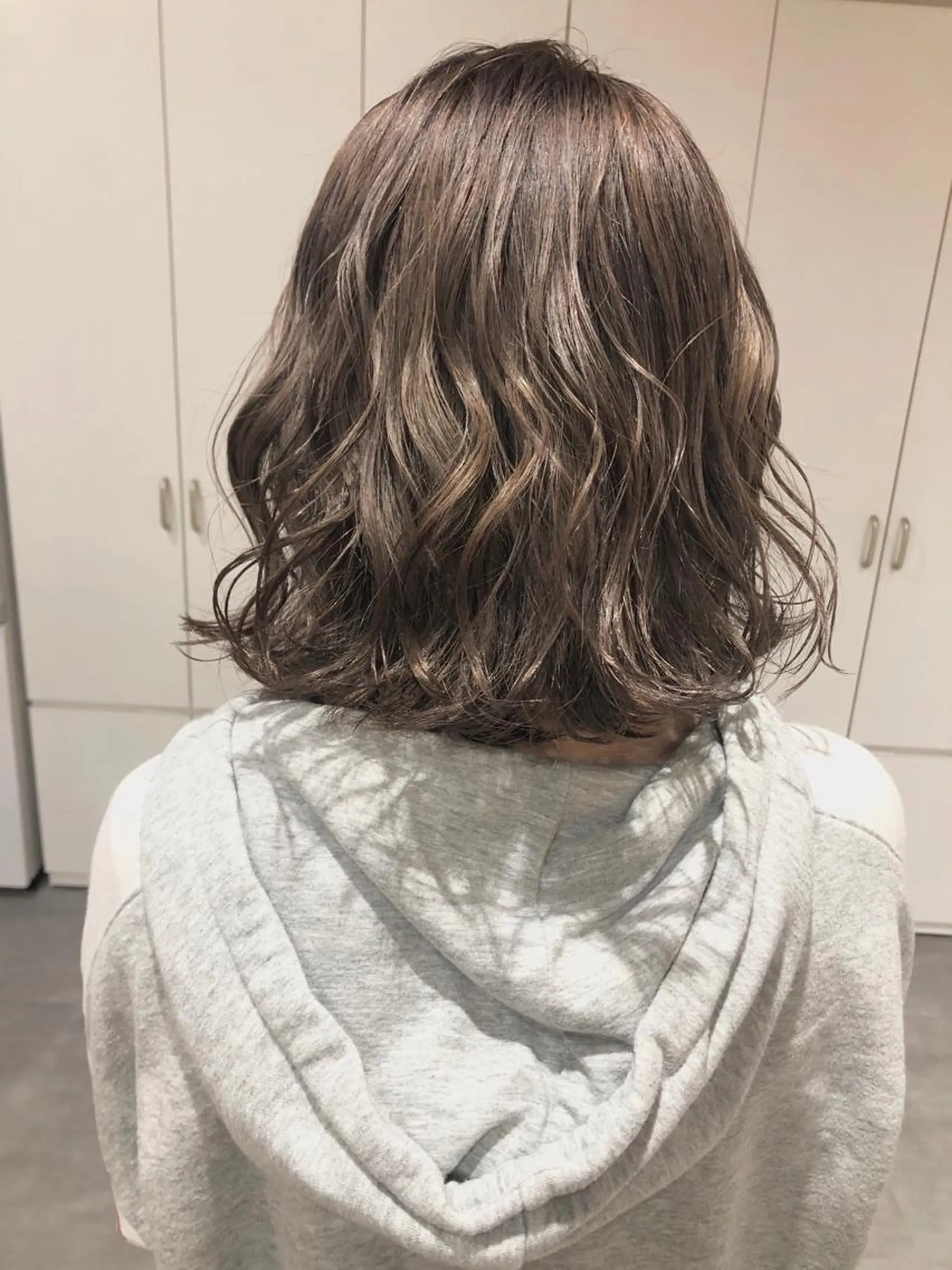 ショート SABO 草薙店【サボ】所属・⭐️ボブ&ショート 特化⭐️大輝⭐️のヘアスタイル