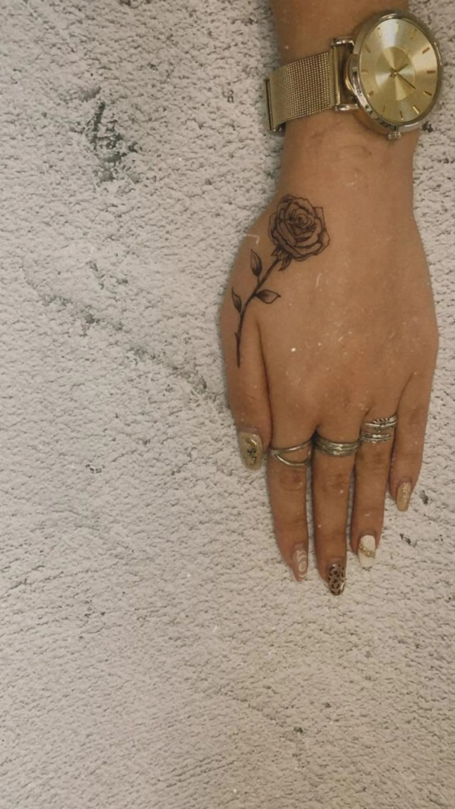 Lanhr所属・【Lanhr】 🕊aya🕊のマツエク・マツパデザイン