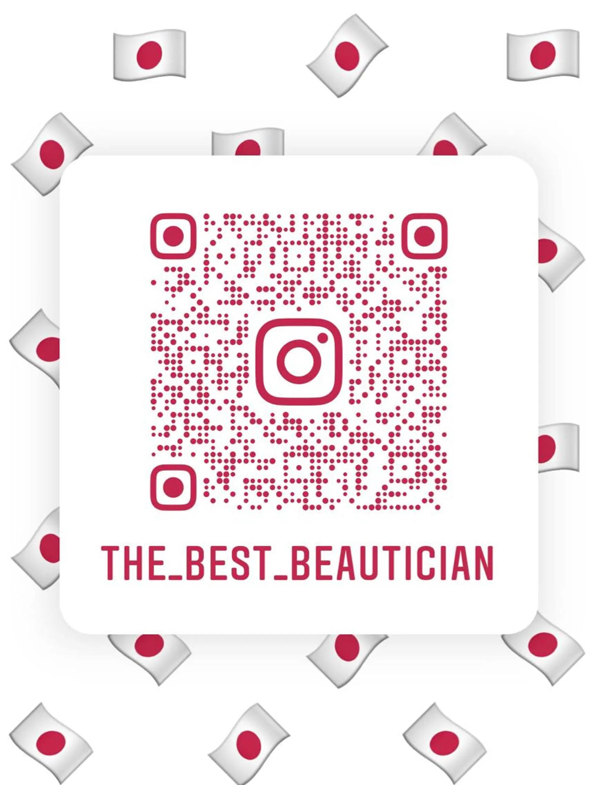 HIKARI a.k.a 神童♡のエステ・リラクイメージ