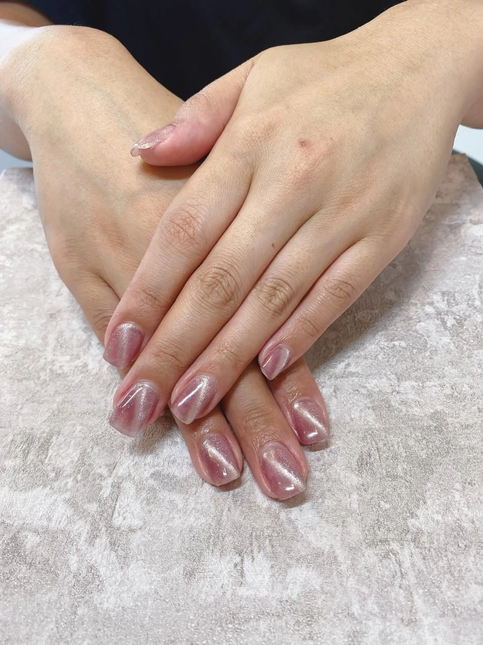 ネイル ハンドネイル beauty salon RePi所属・B.S. RePiのエステ・リラクイメージ