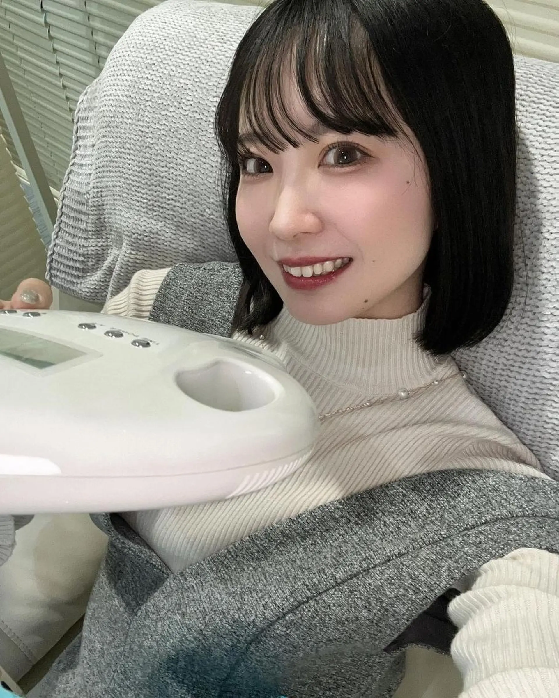 Twinkle White川越店のその他イメージ