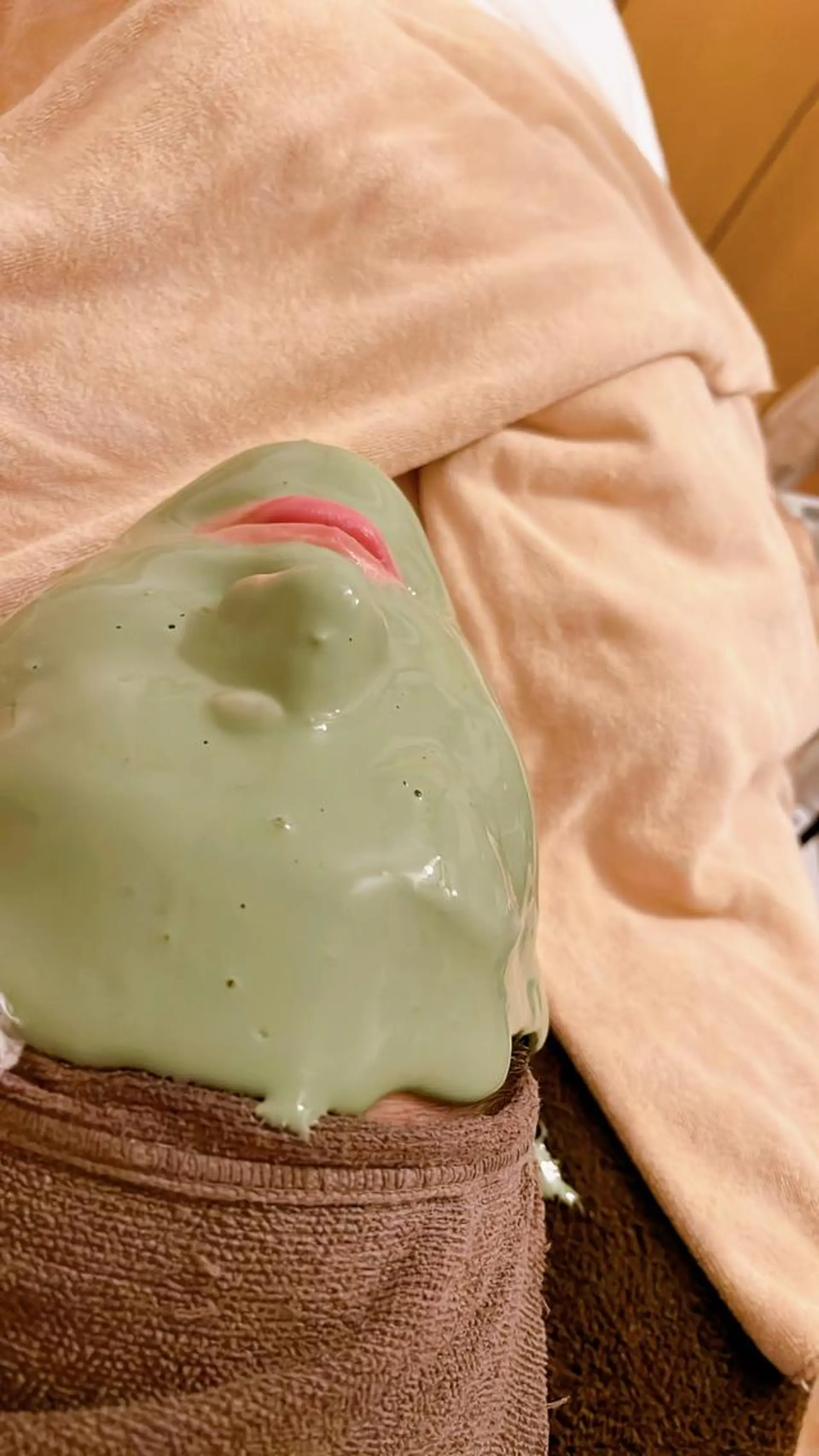 エステ リラク 高岡⌇ Ayaka🌻のエステ・リラクイメージ