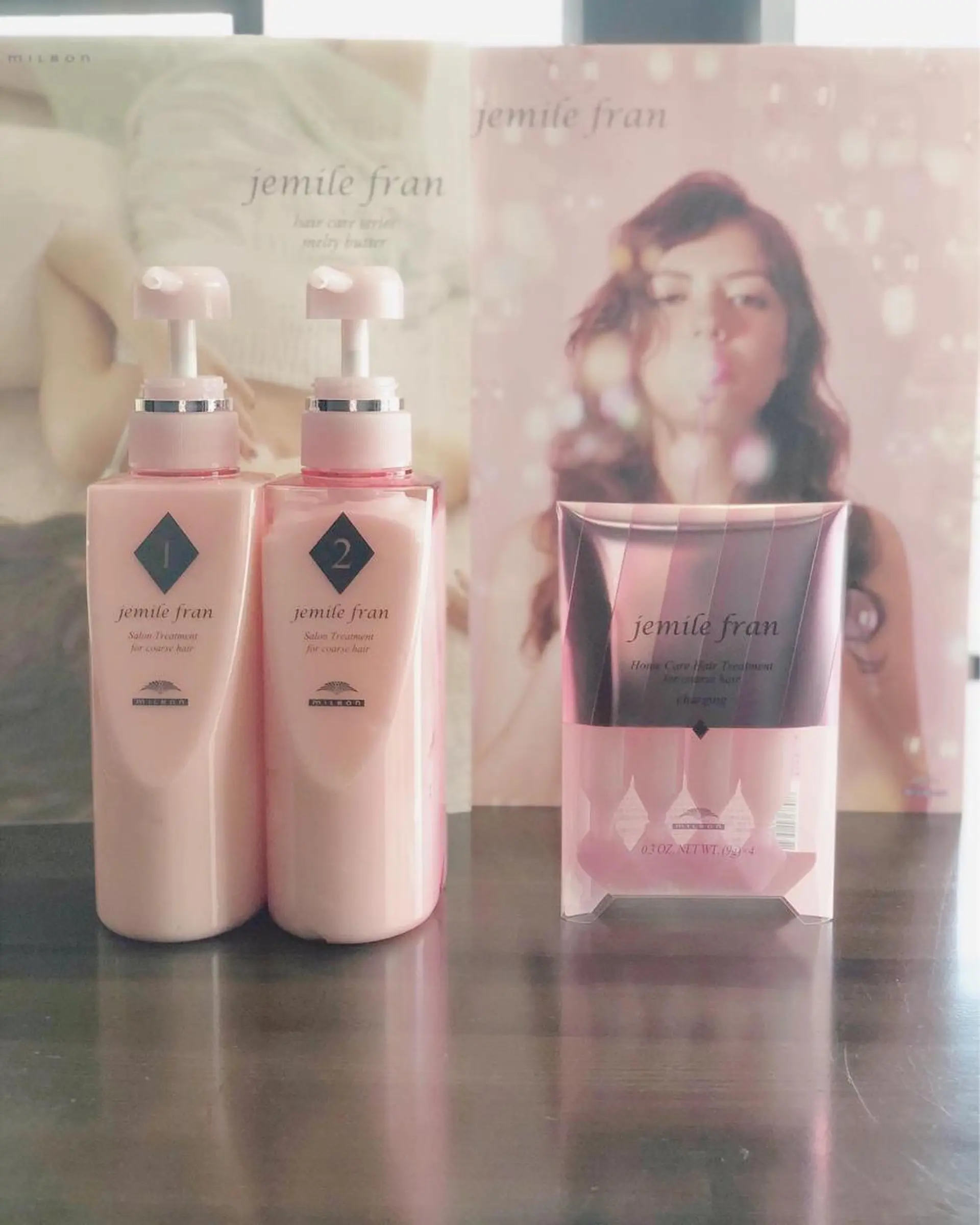 柿本拓【全席完全個室 ログネオン】のヘアスタイル